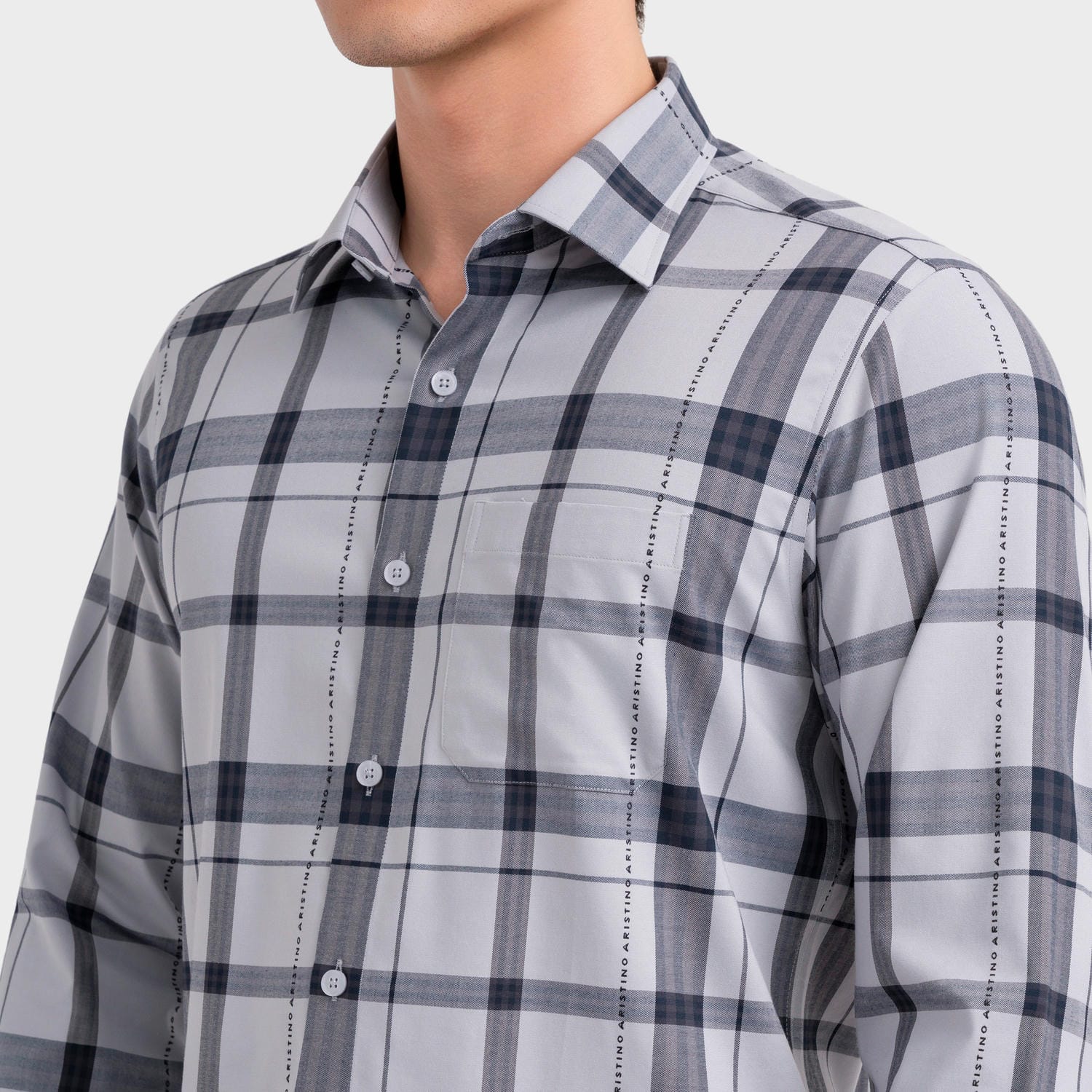 ảnh sản phẩm 3