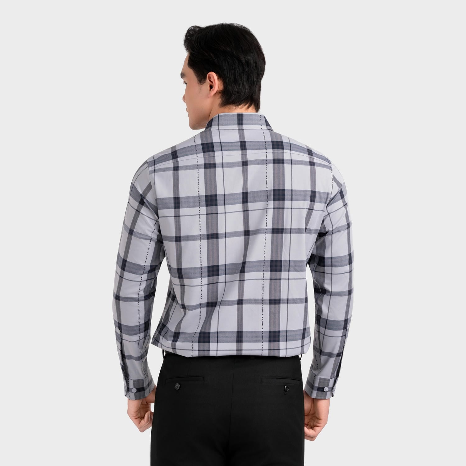 ảnh sản phẩm 4