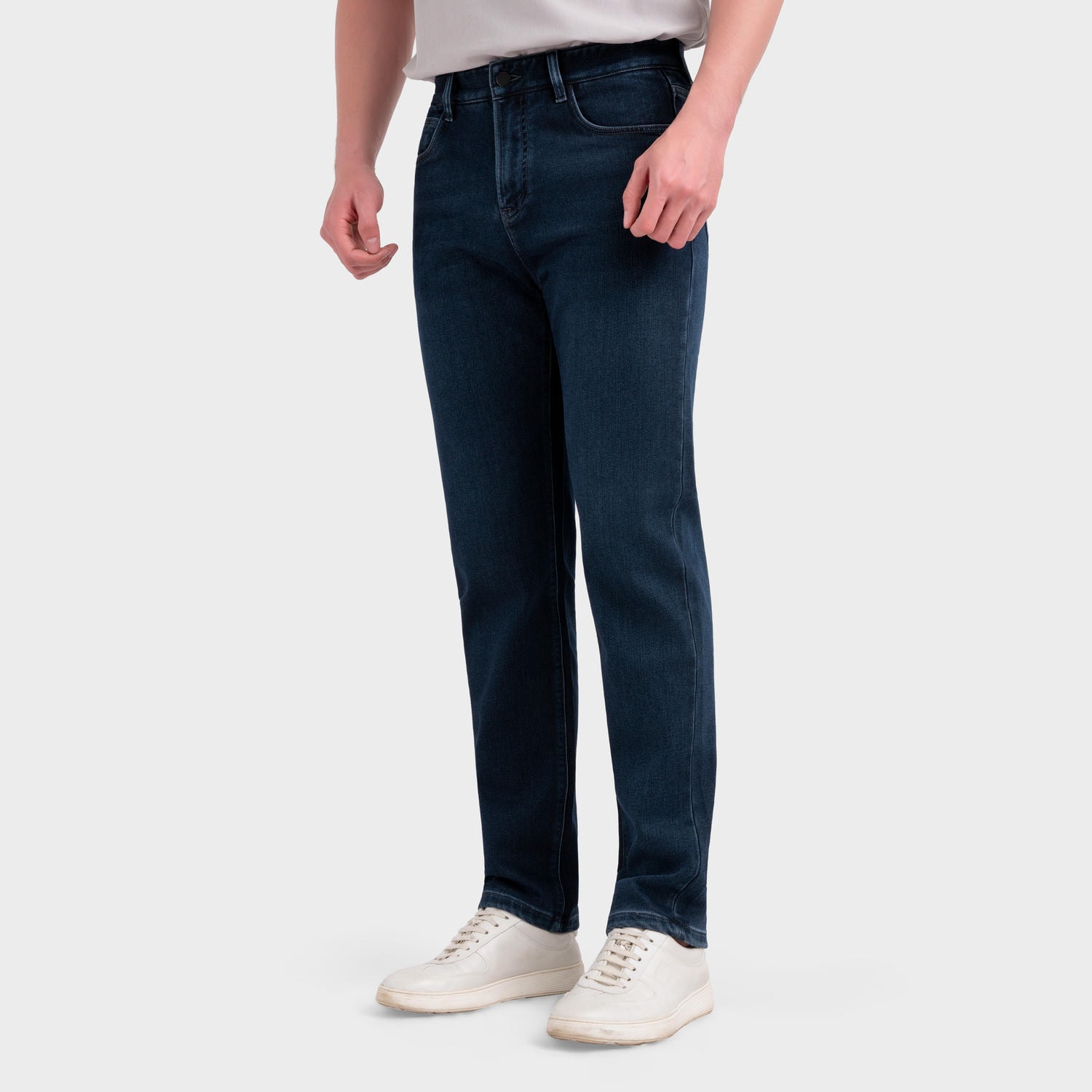 ảnh sản phẩm 3