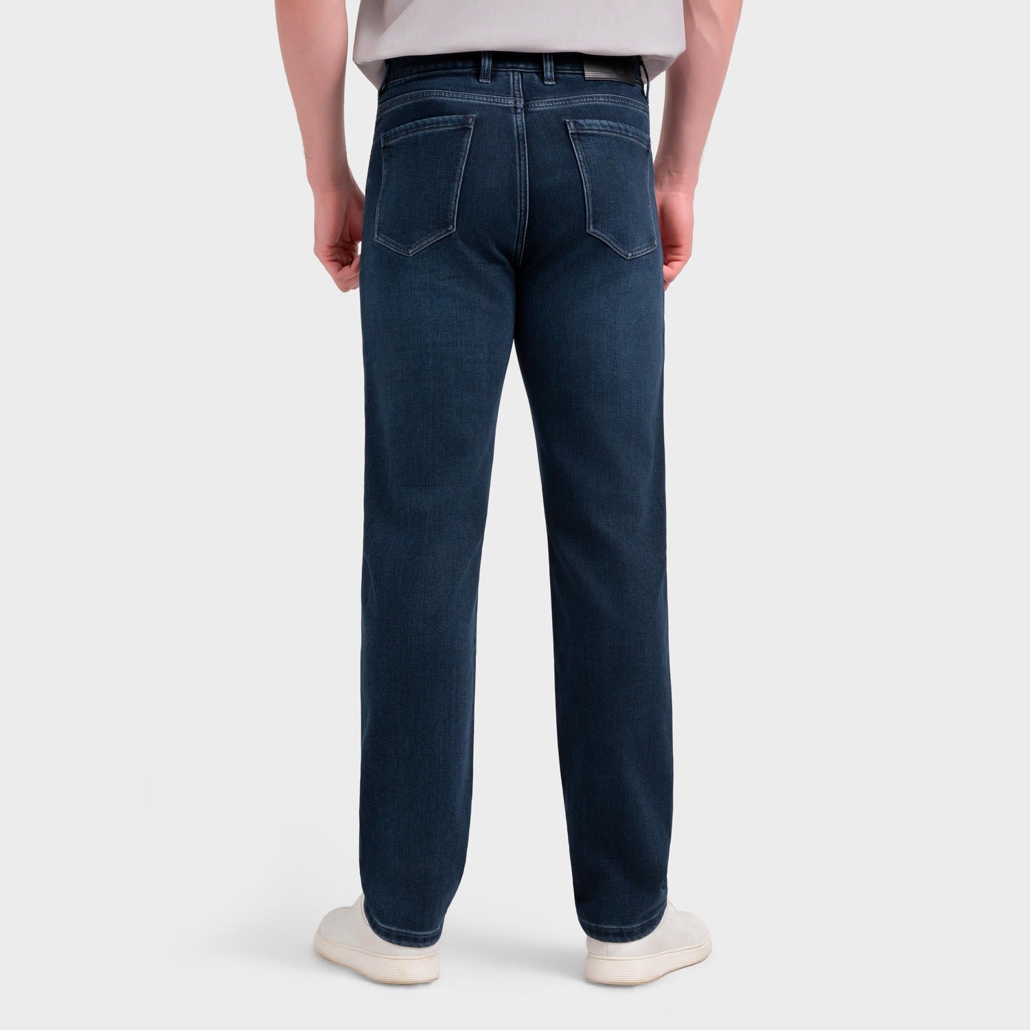 ảnh sản phẩm 4