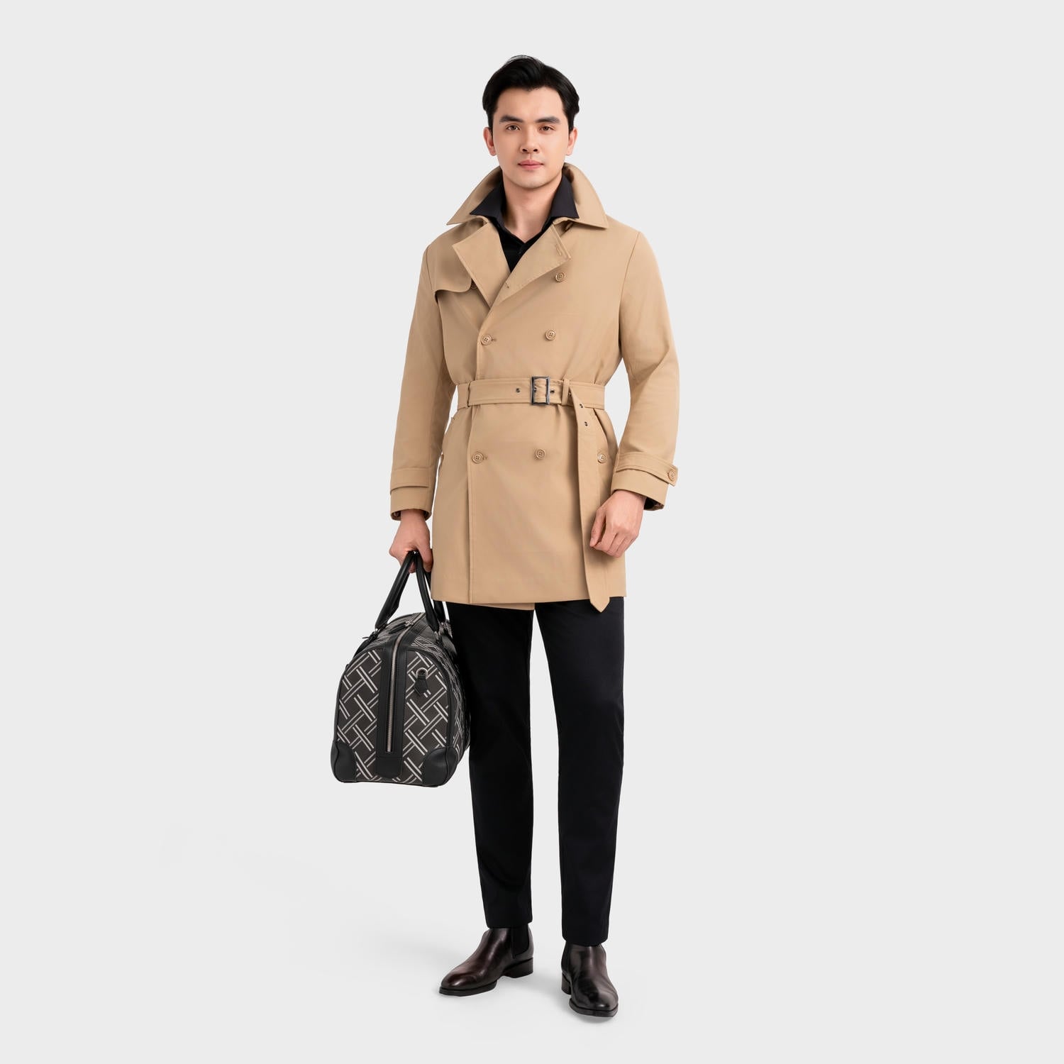 ảnh sản phẩm 6