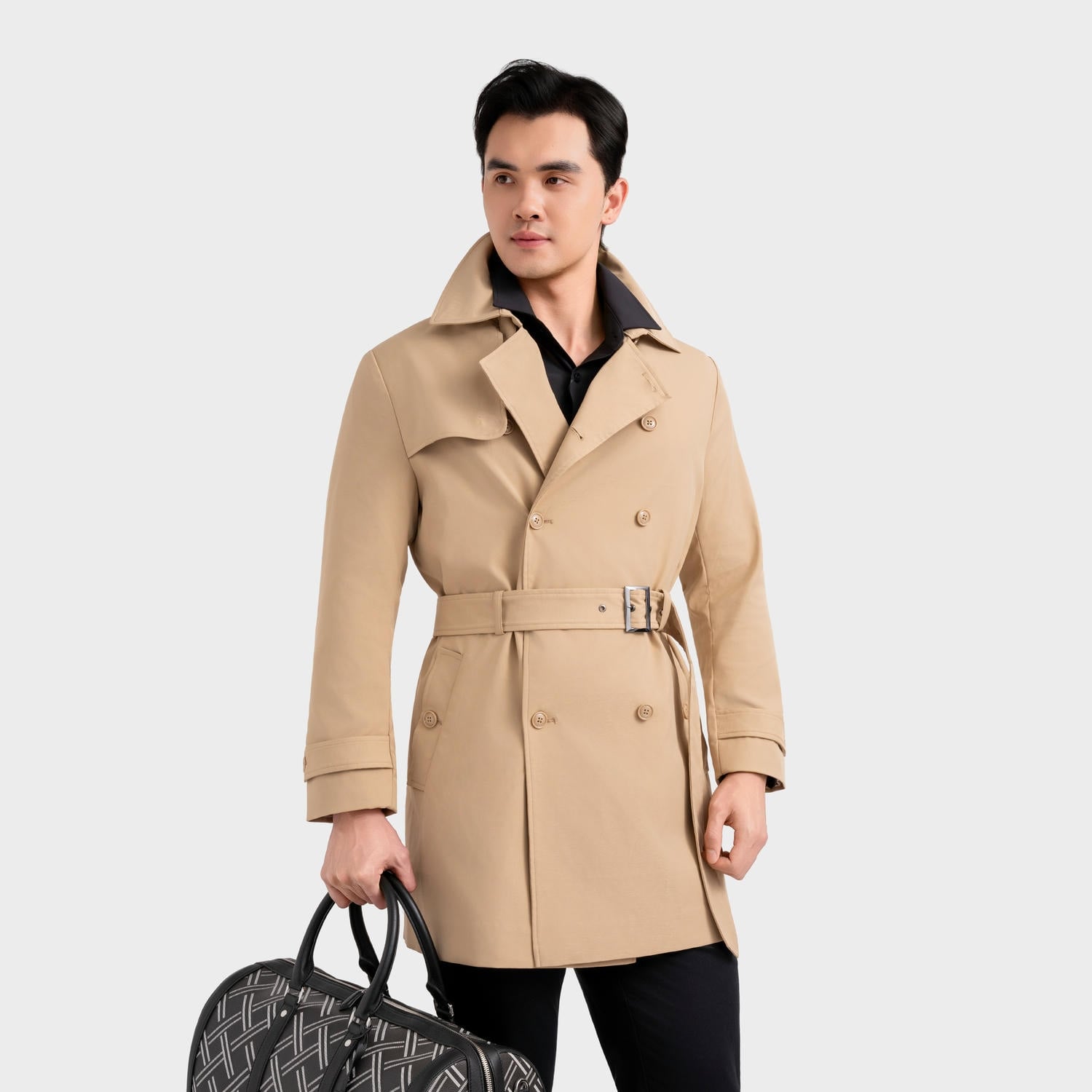 ảnh sản phẩm 2