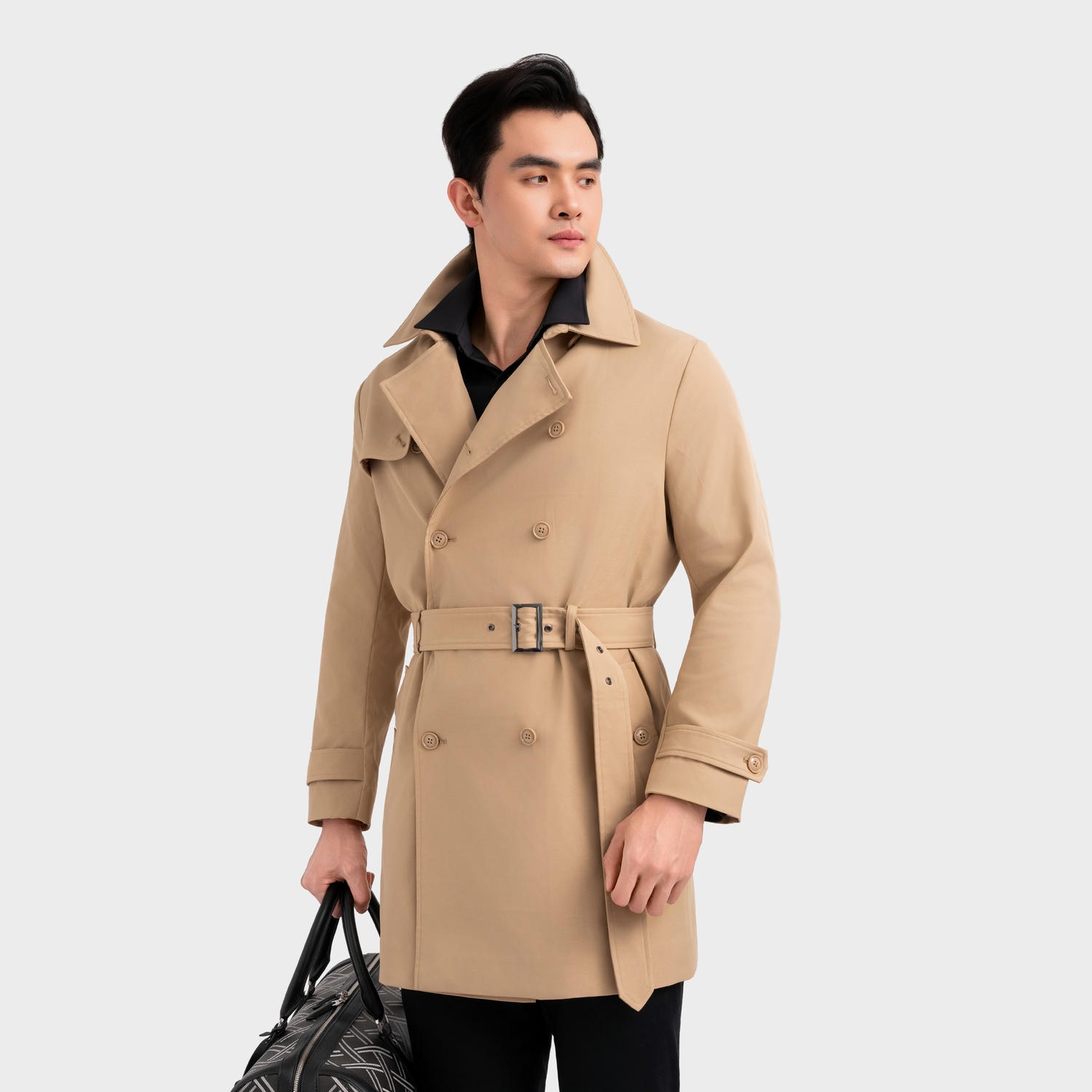 ảnh sản phẩm 3