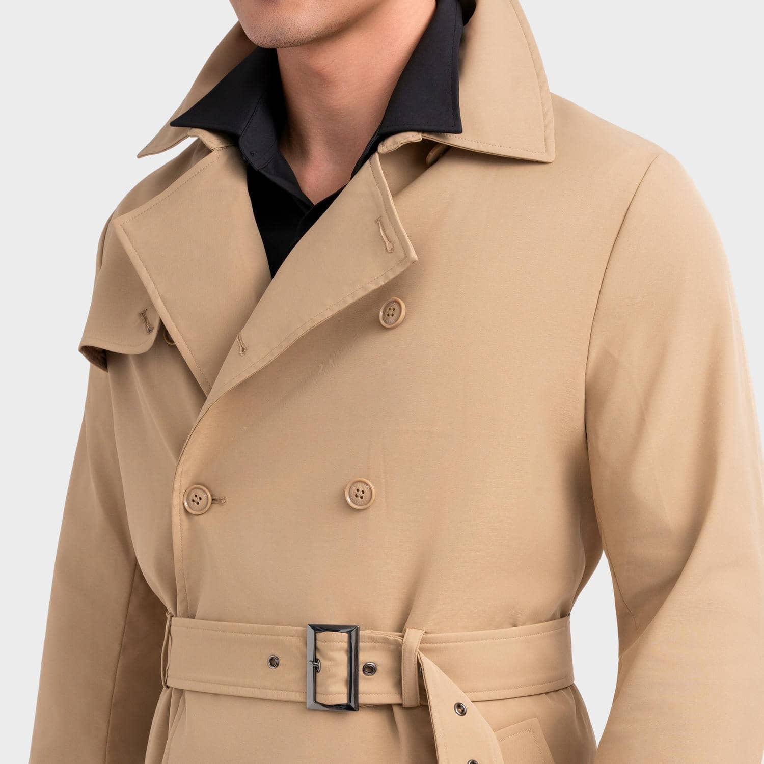 ảnh sản phẩm 8