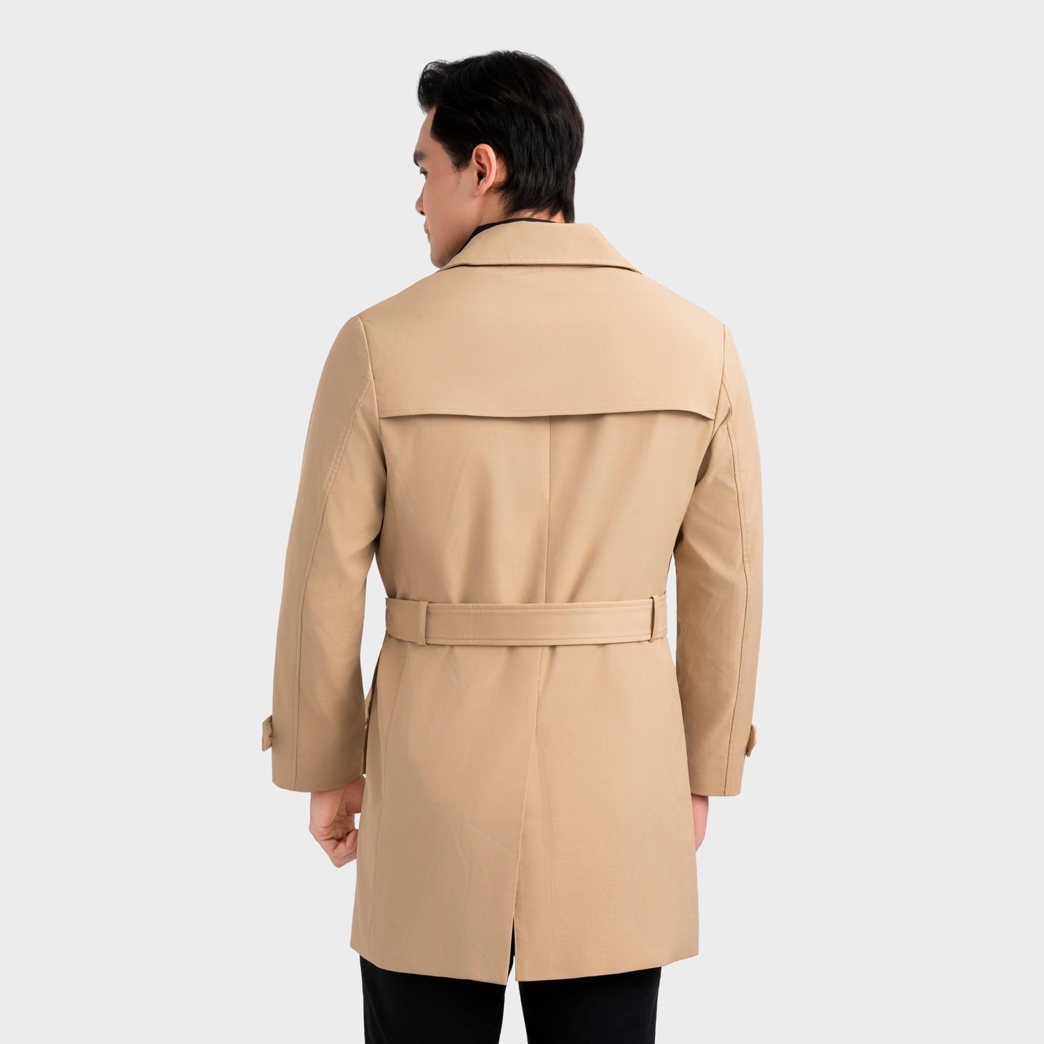 ảnh sản phẩm 4