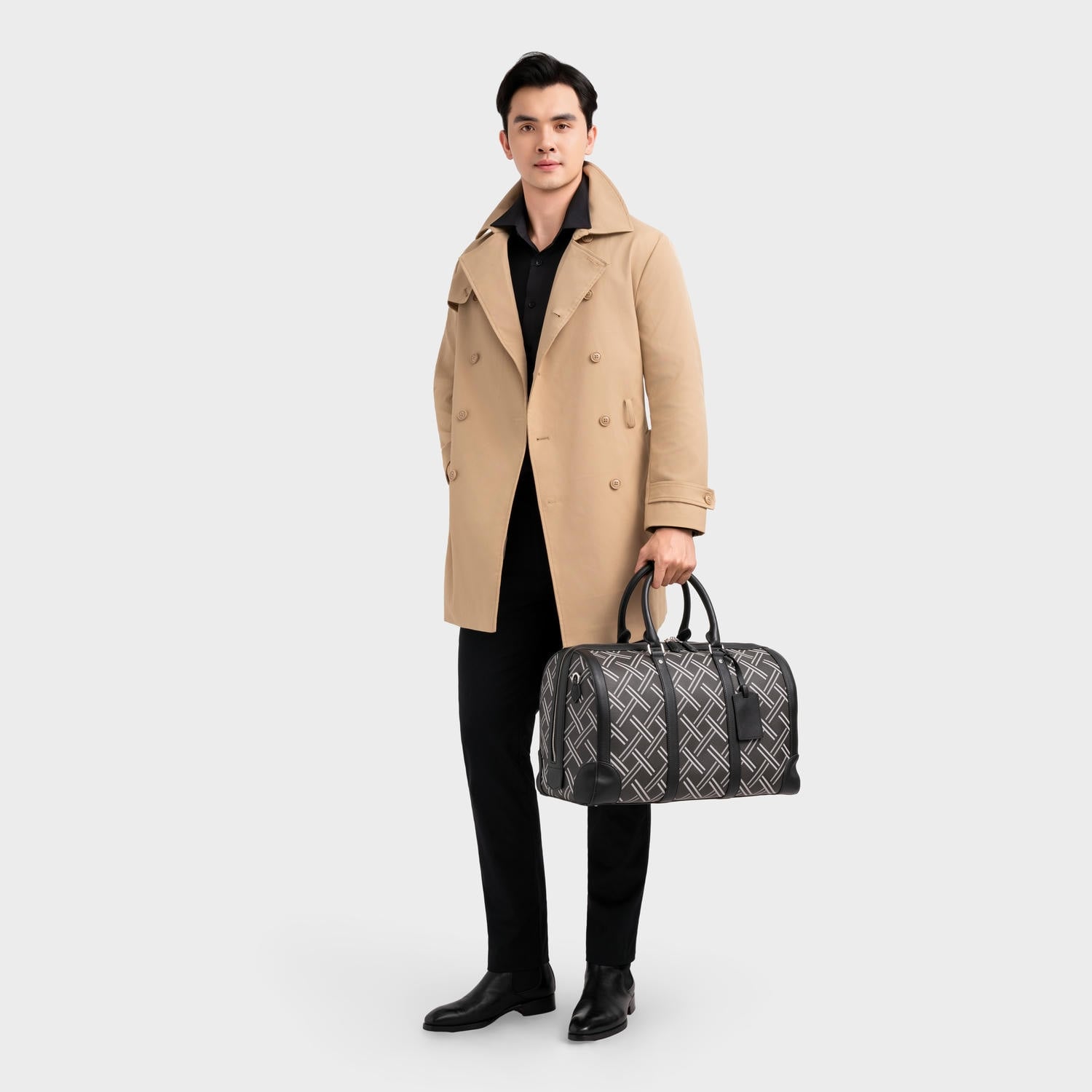 ảnh sản phẩm 5