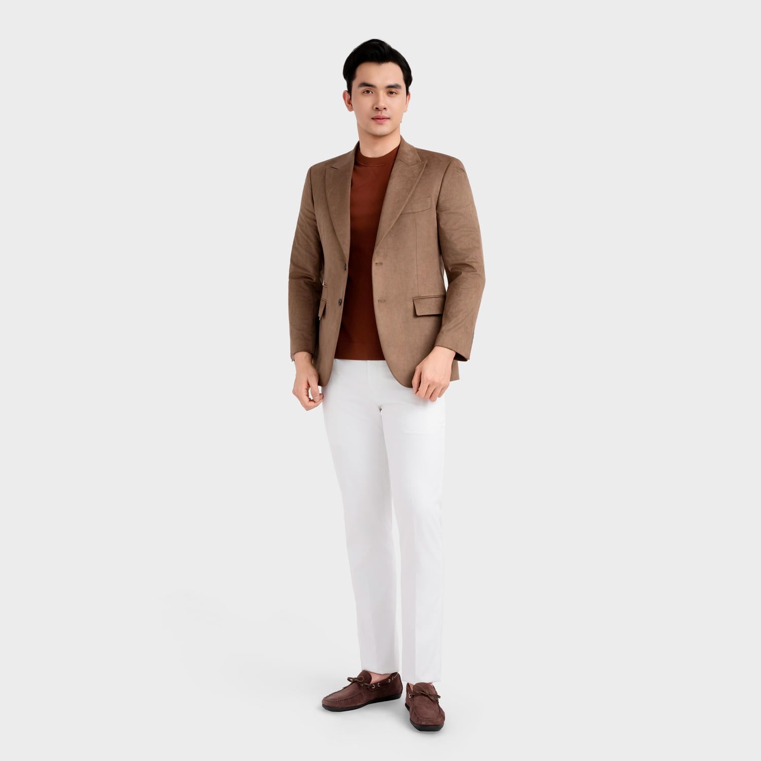 ảnh sản phẩm 7