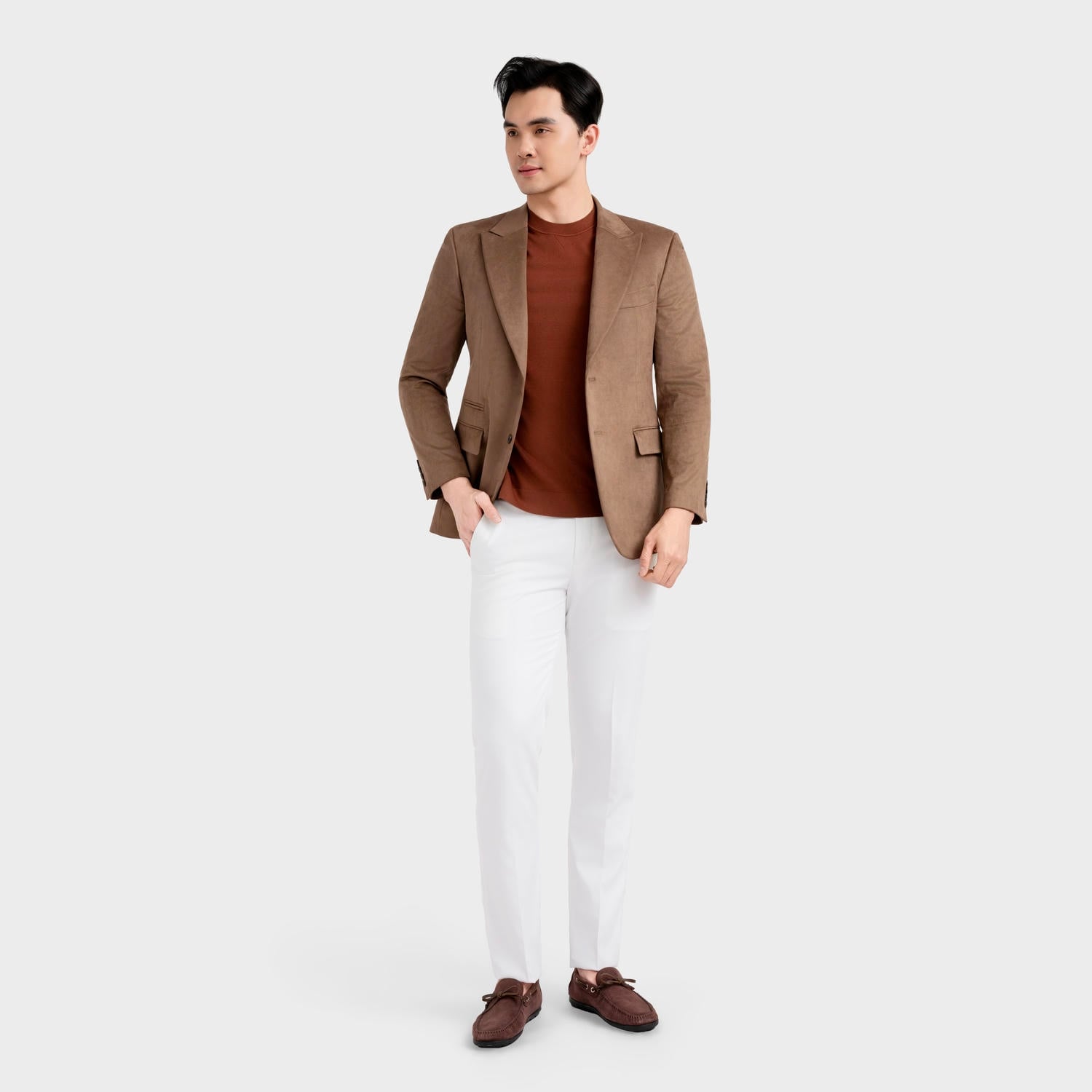 ảnh sản phẩm 8