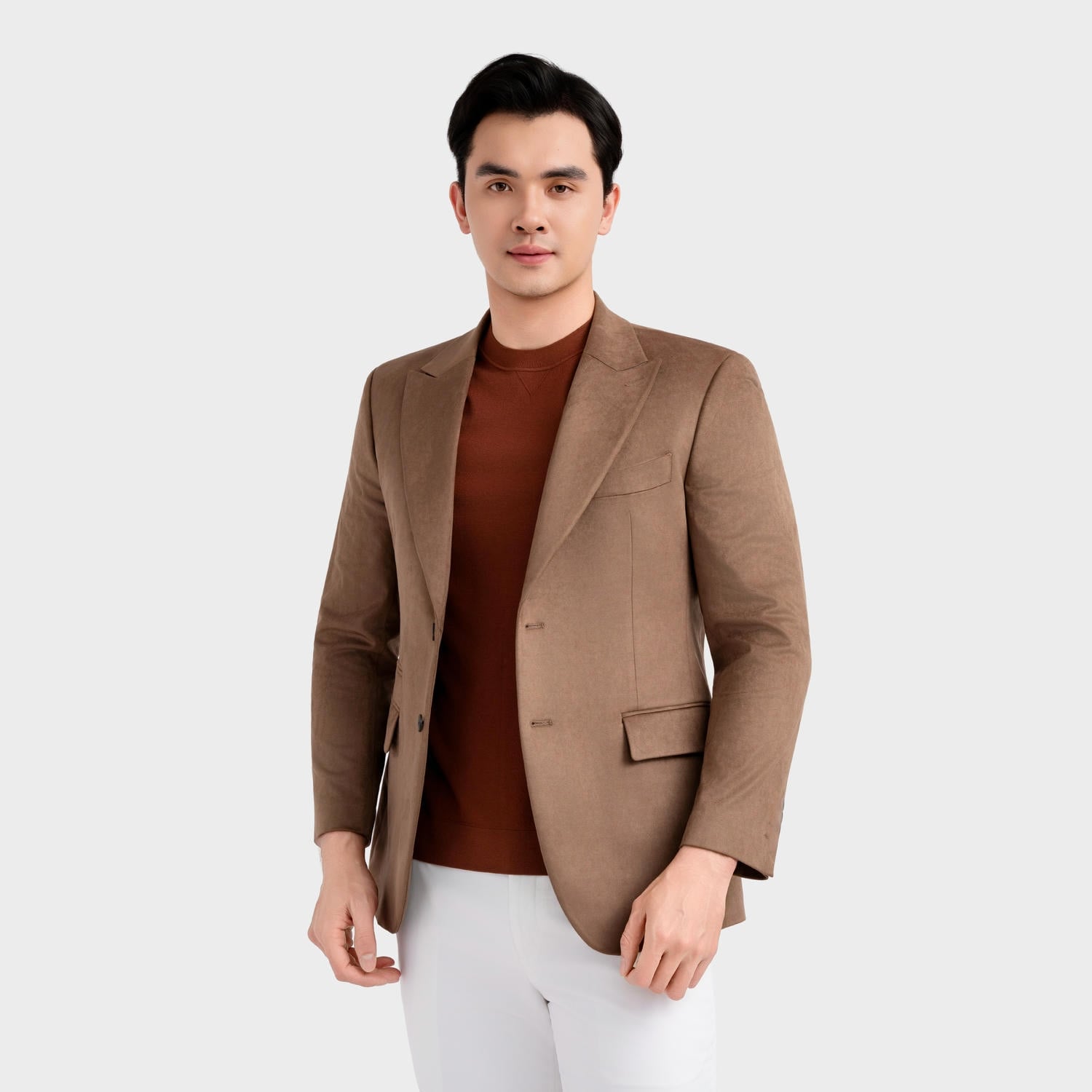ảnh sản phẩm 3