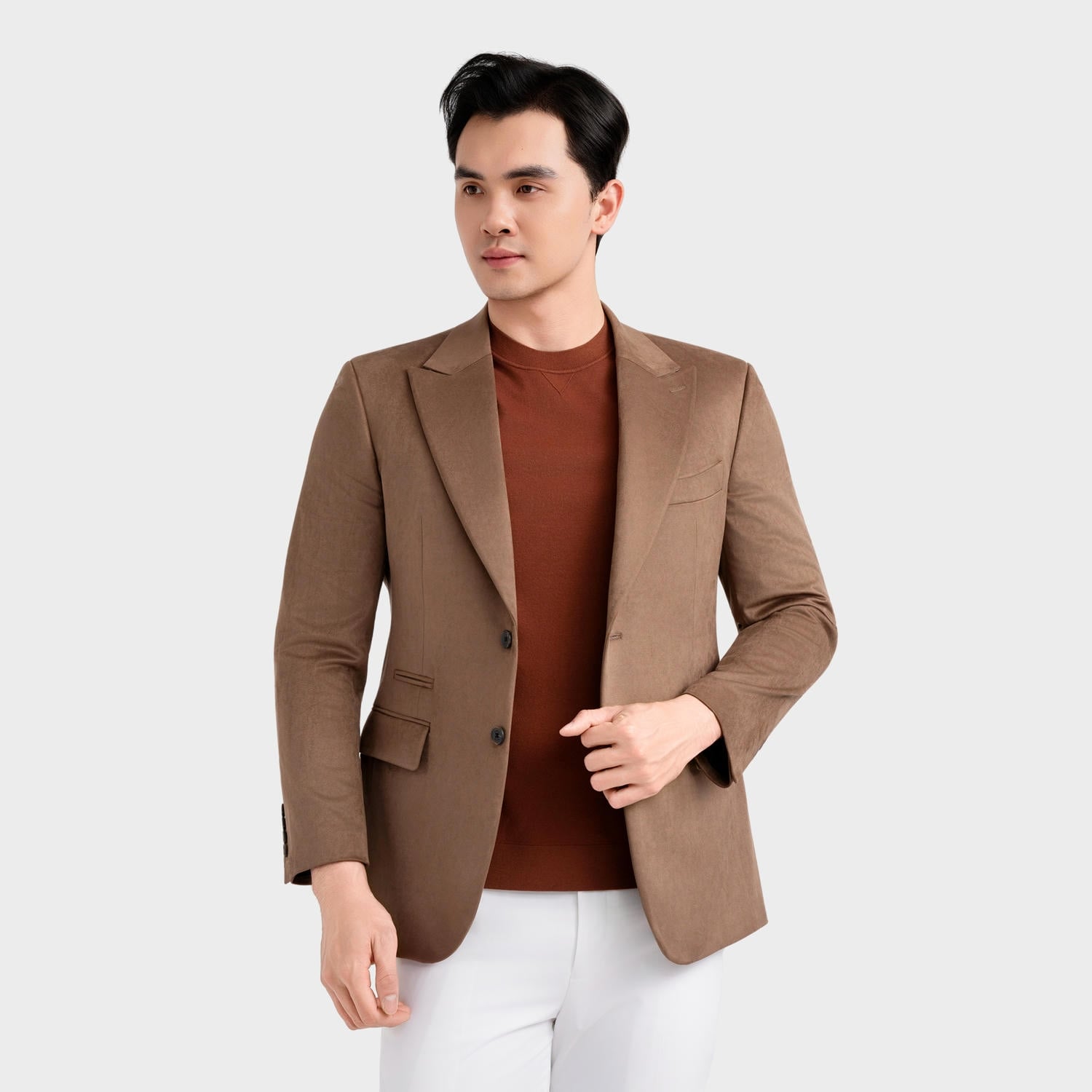 ảnh sản phẩm 4