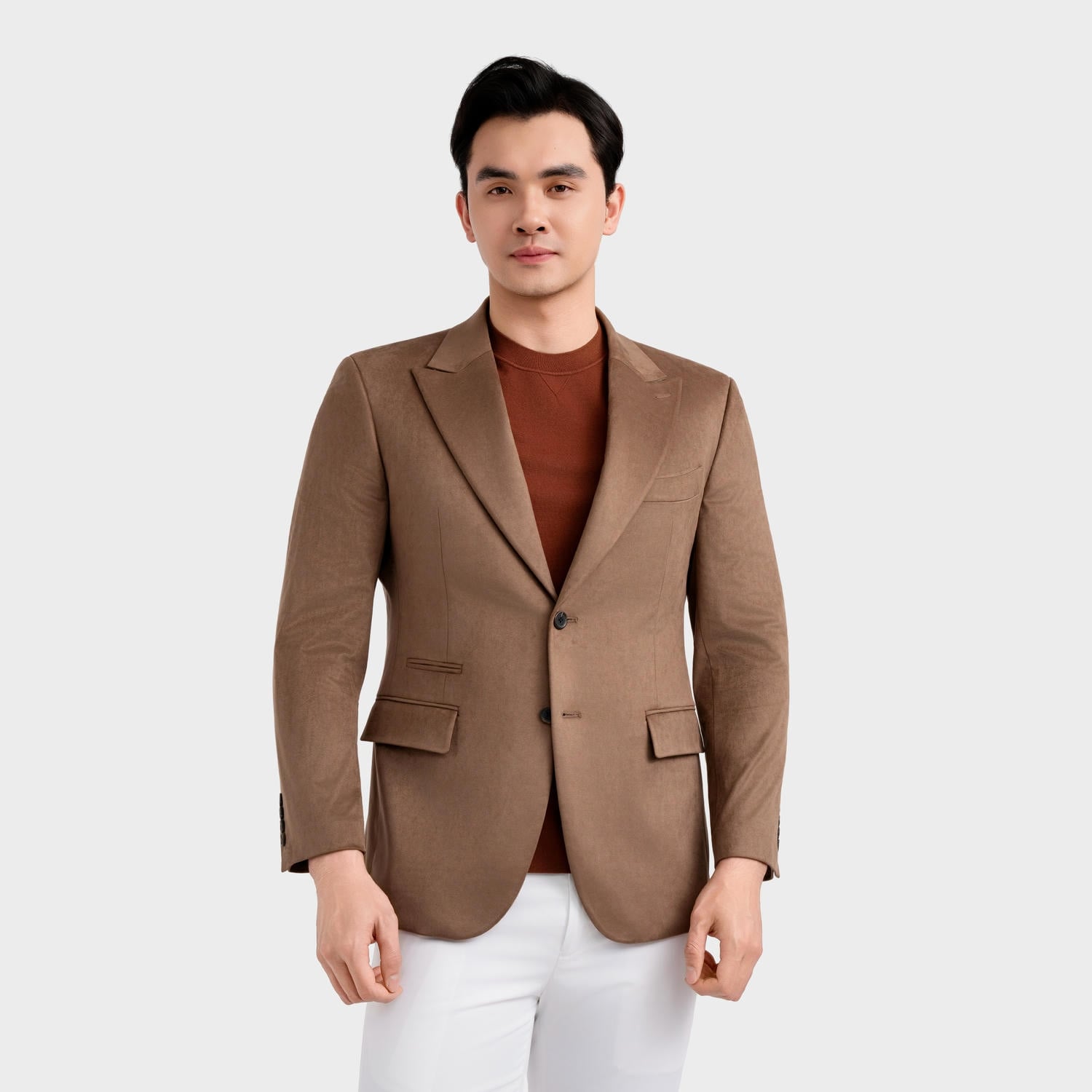 ảnh sản phẩm 2
