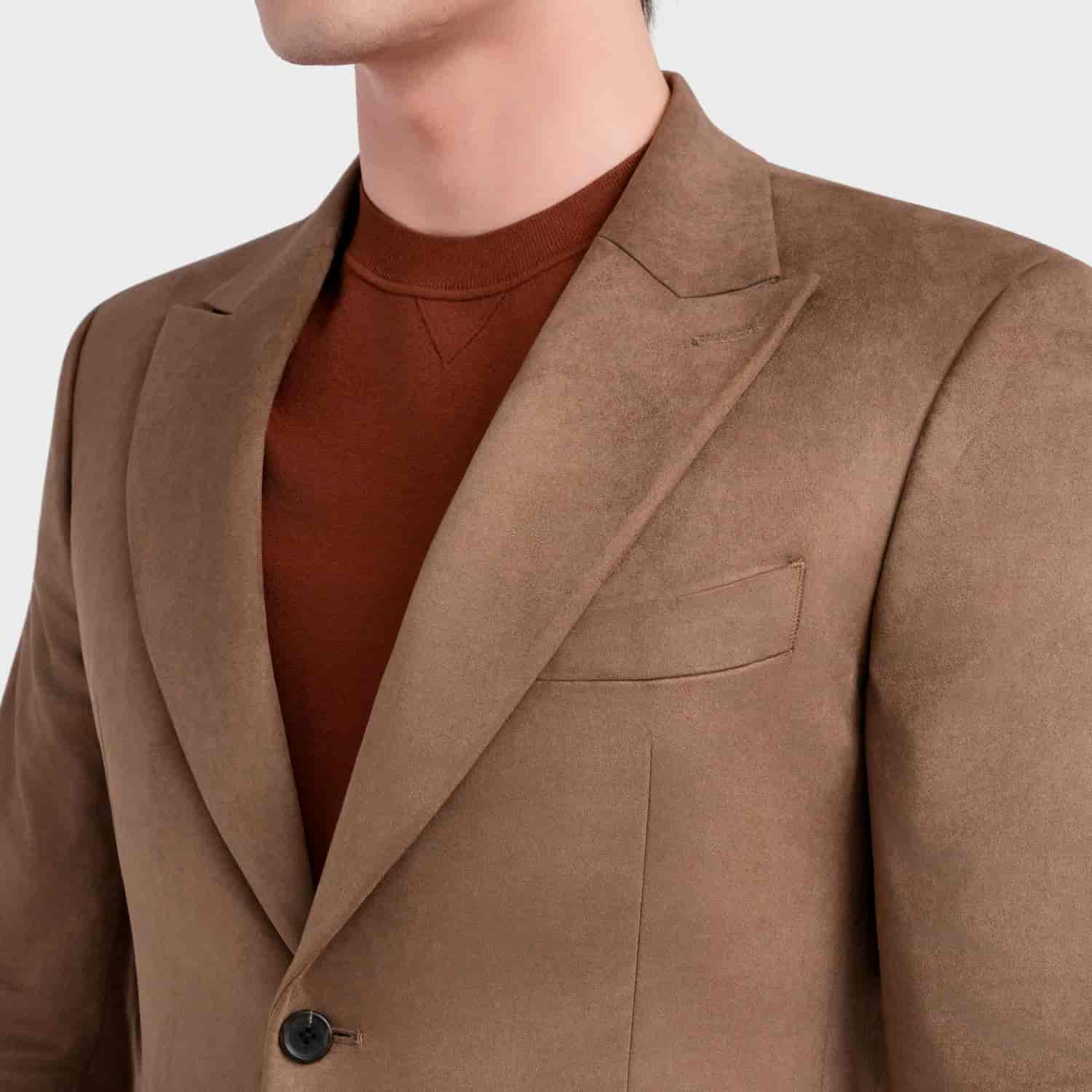 ảnh sản phẩm 6