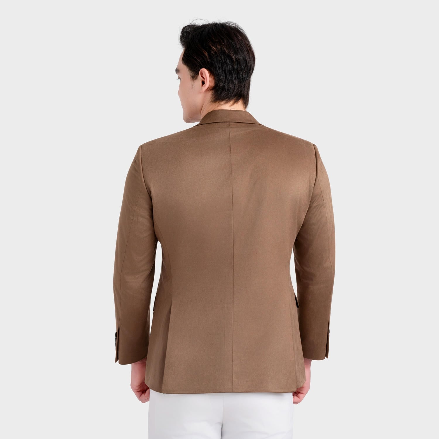 ảnh sản phẩm 5