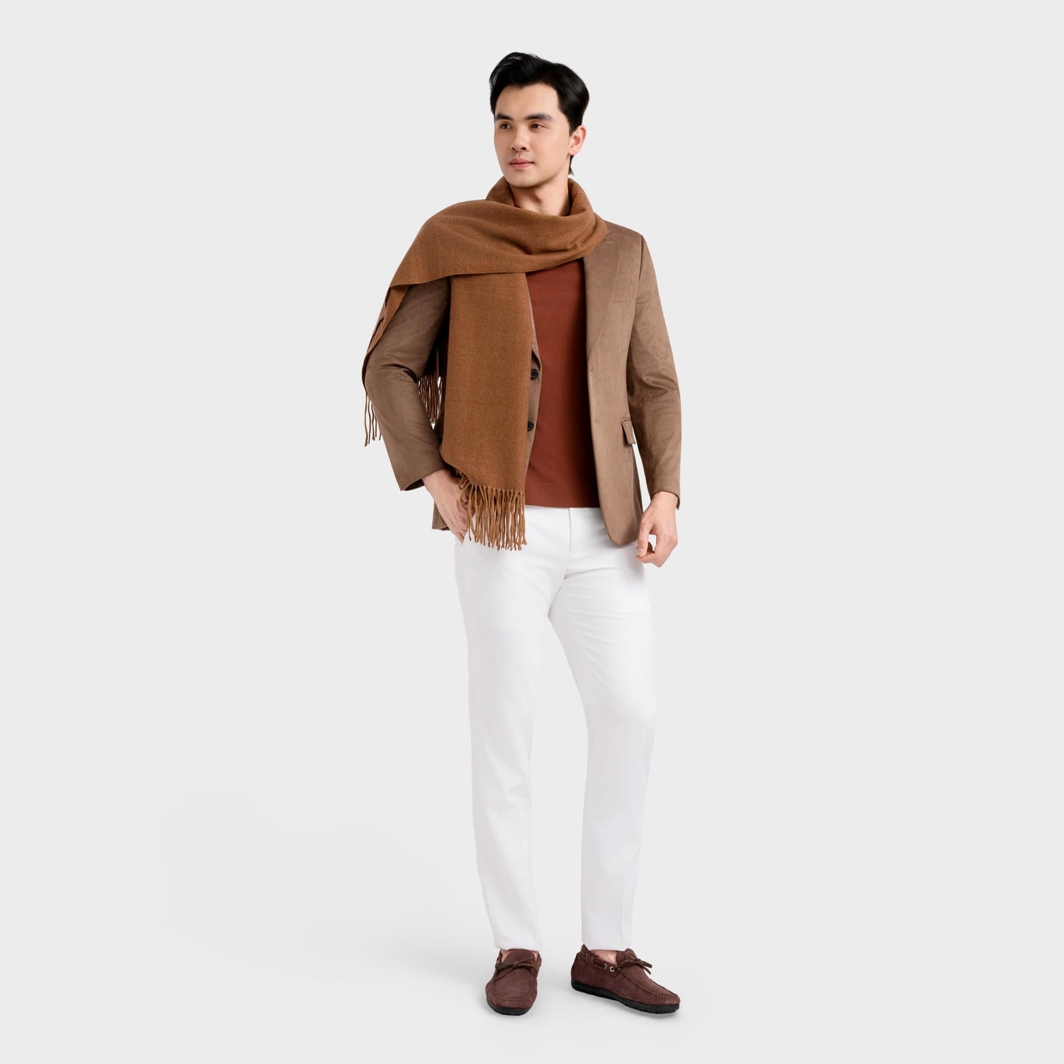 ảnh sản phẩm 10