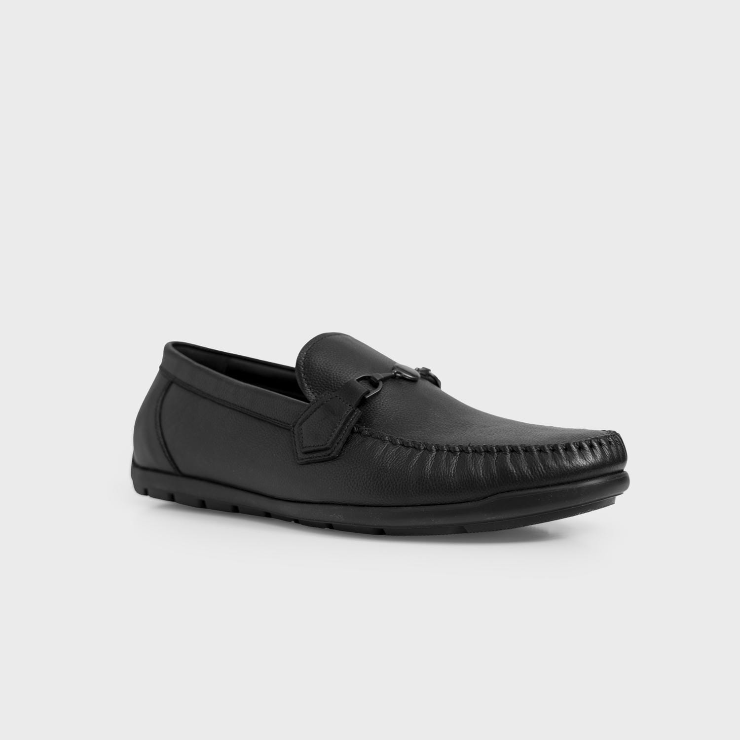 ảnh sản phẩm 2