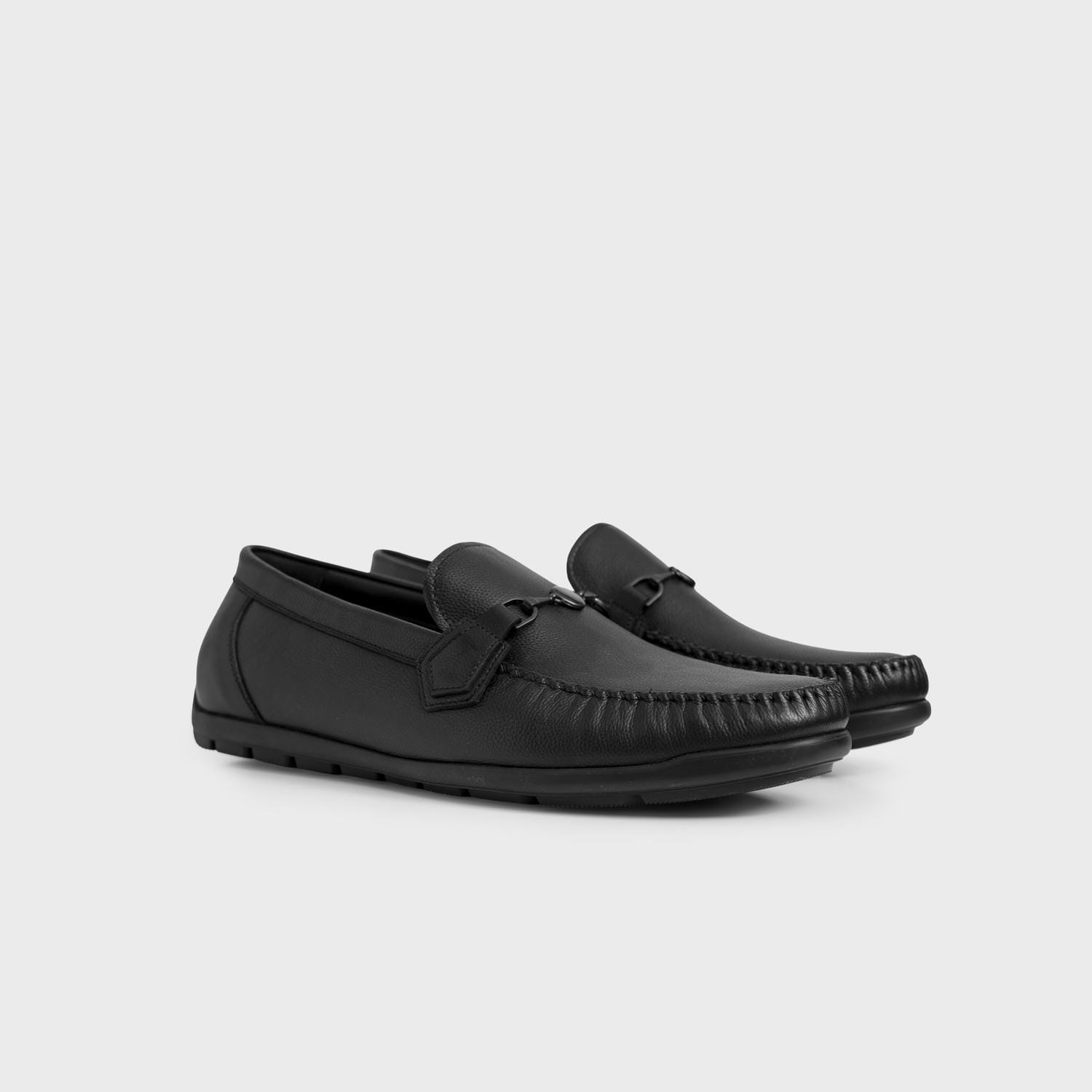 ảnh sản phẩm 3