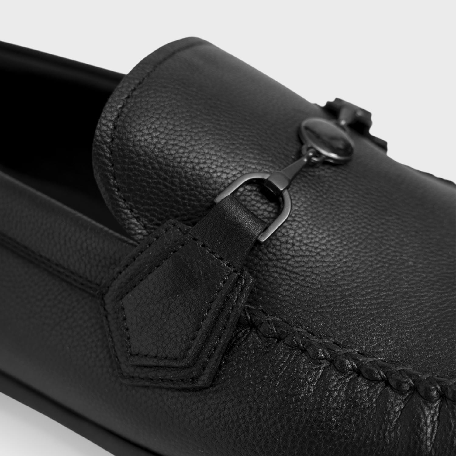 ảnh sản phẩm 5