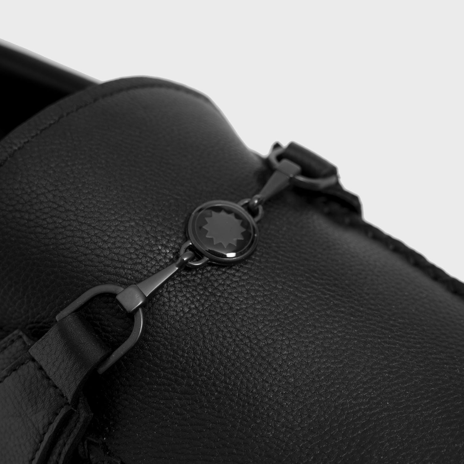 ảnh sản phẩm 6