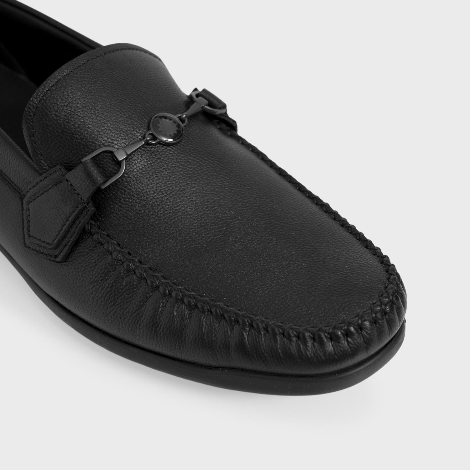 ảnh sản phẩm 7