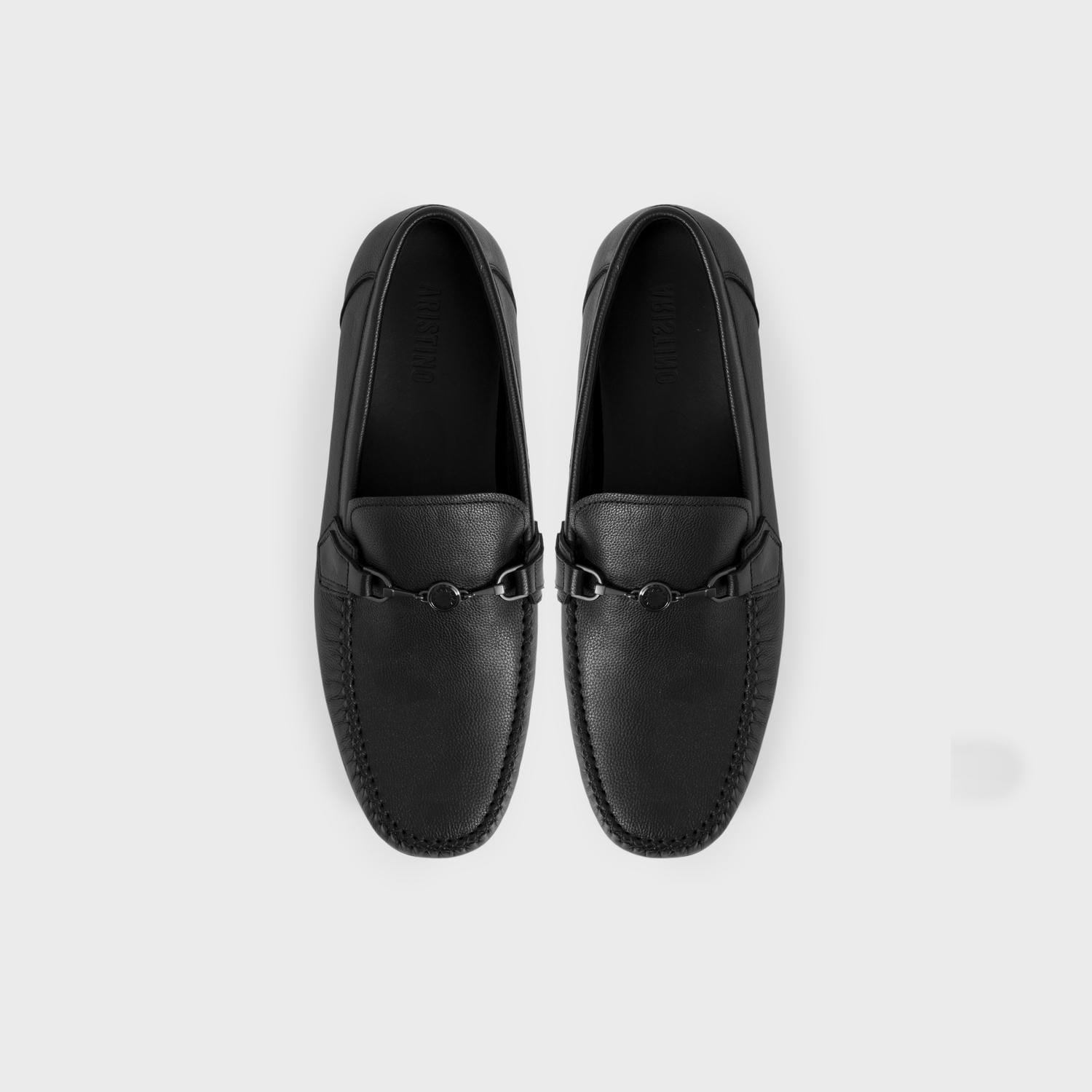 ảnh sản phẩm 9