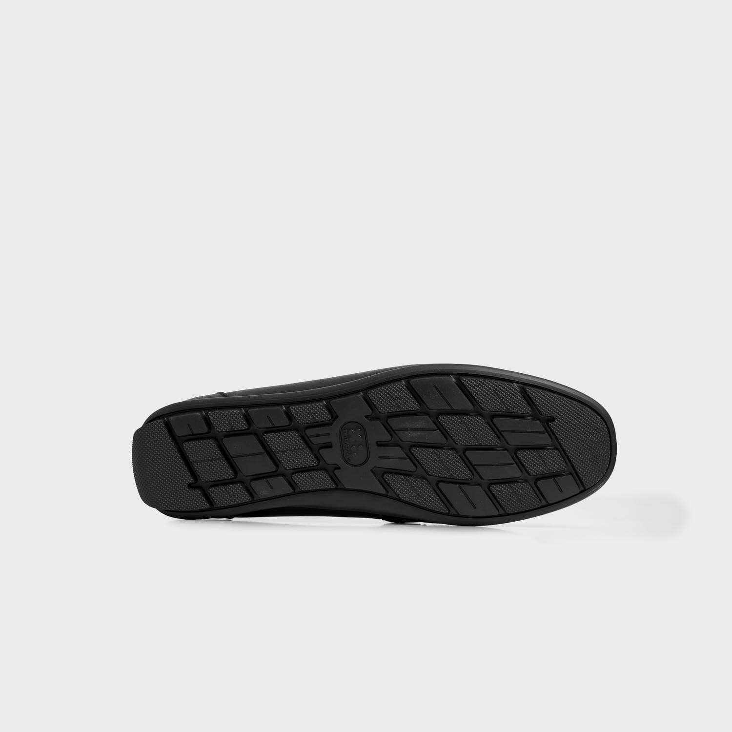 ảnh sản phẩm 11