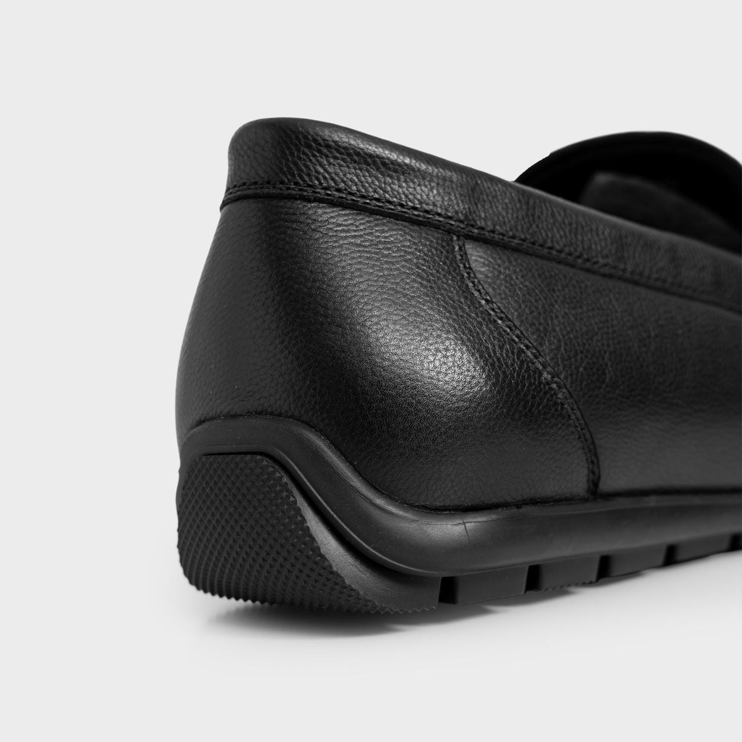 ảnh sản phẩm 10