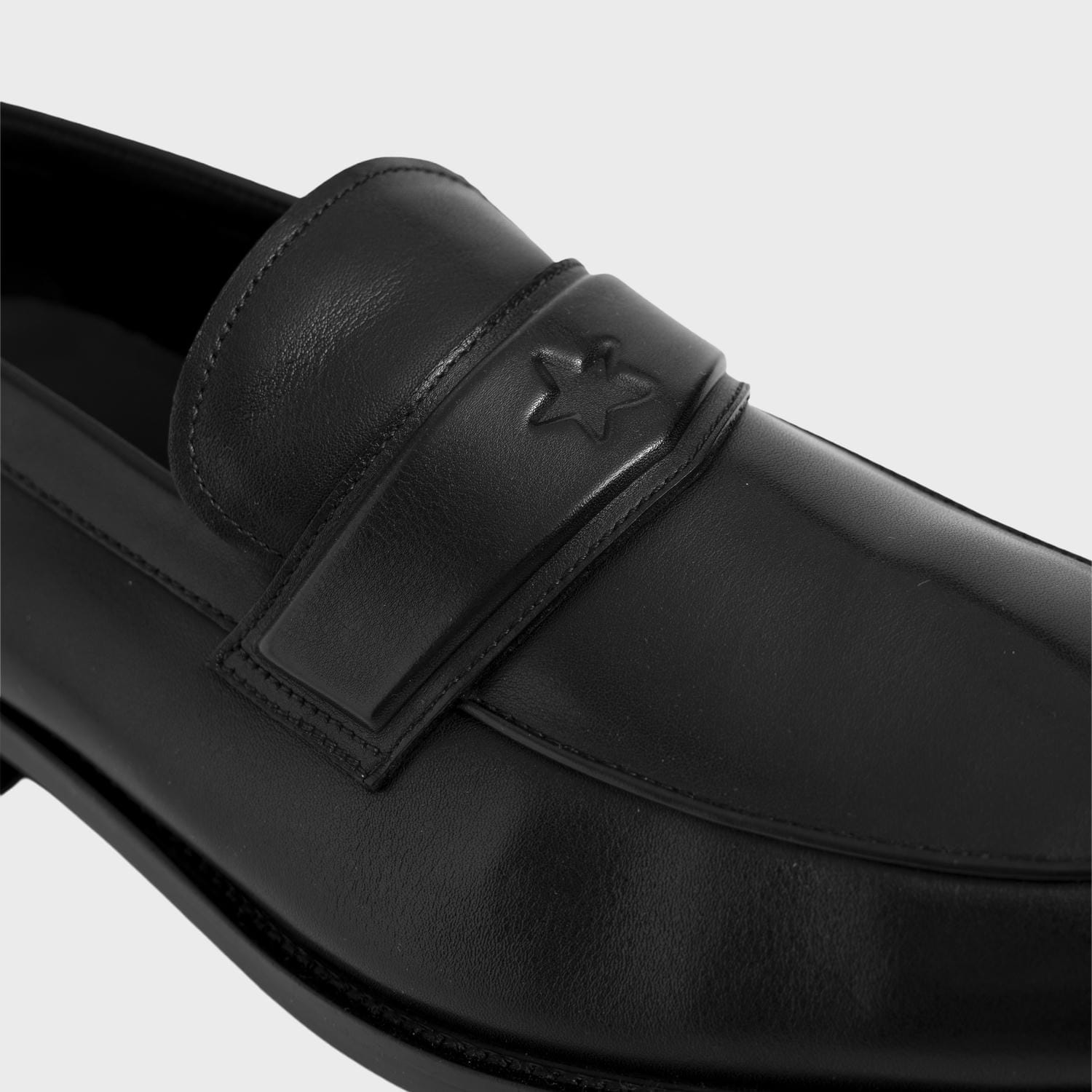 ảnh sản phẩm 5