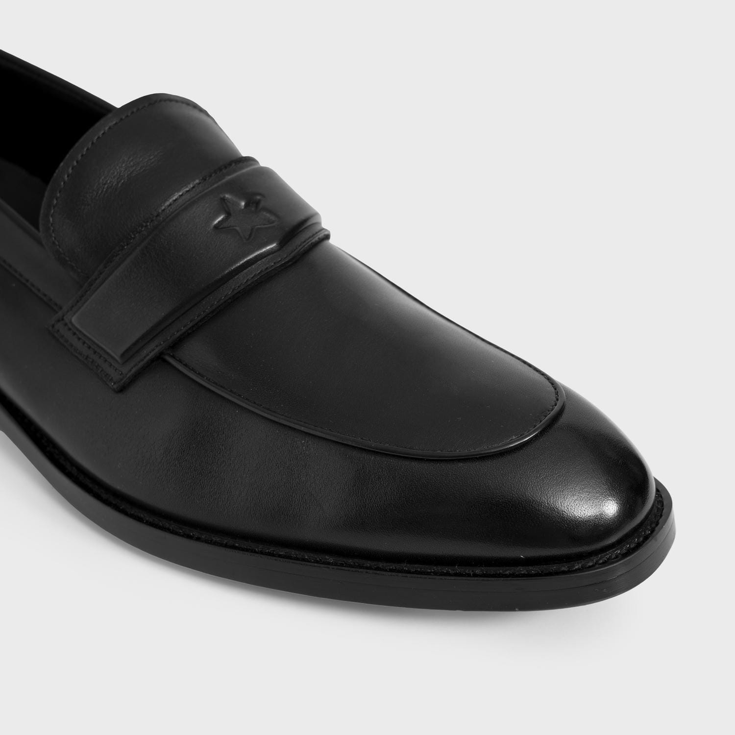 ảnh sản phẩm 6