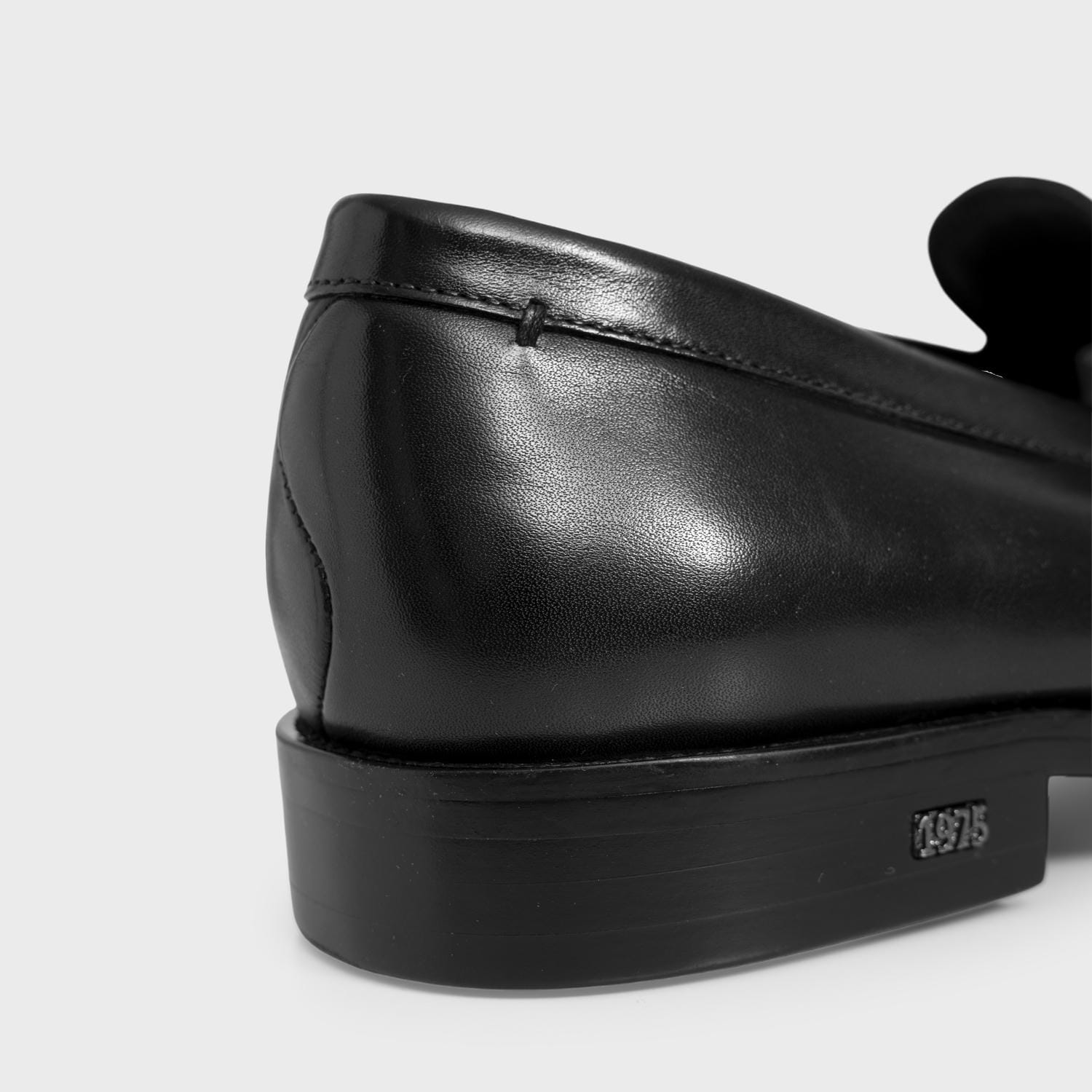 ảnh sản phẩm 7