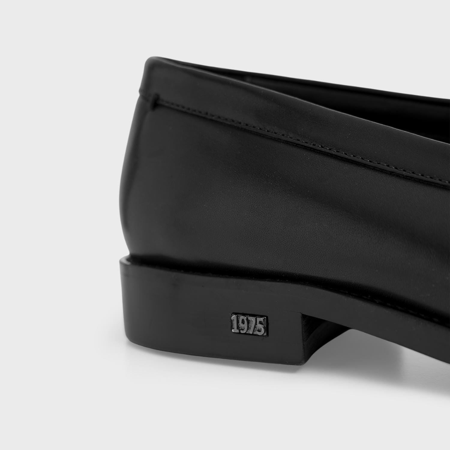 ảnh sản phẩm 8