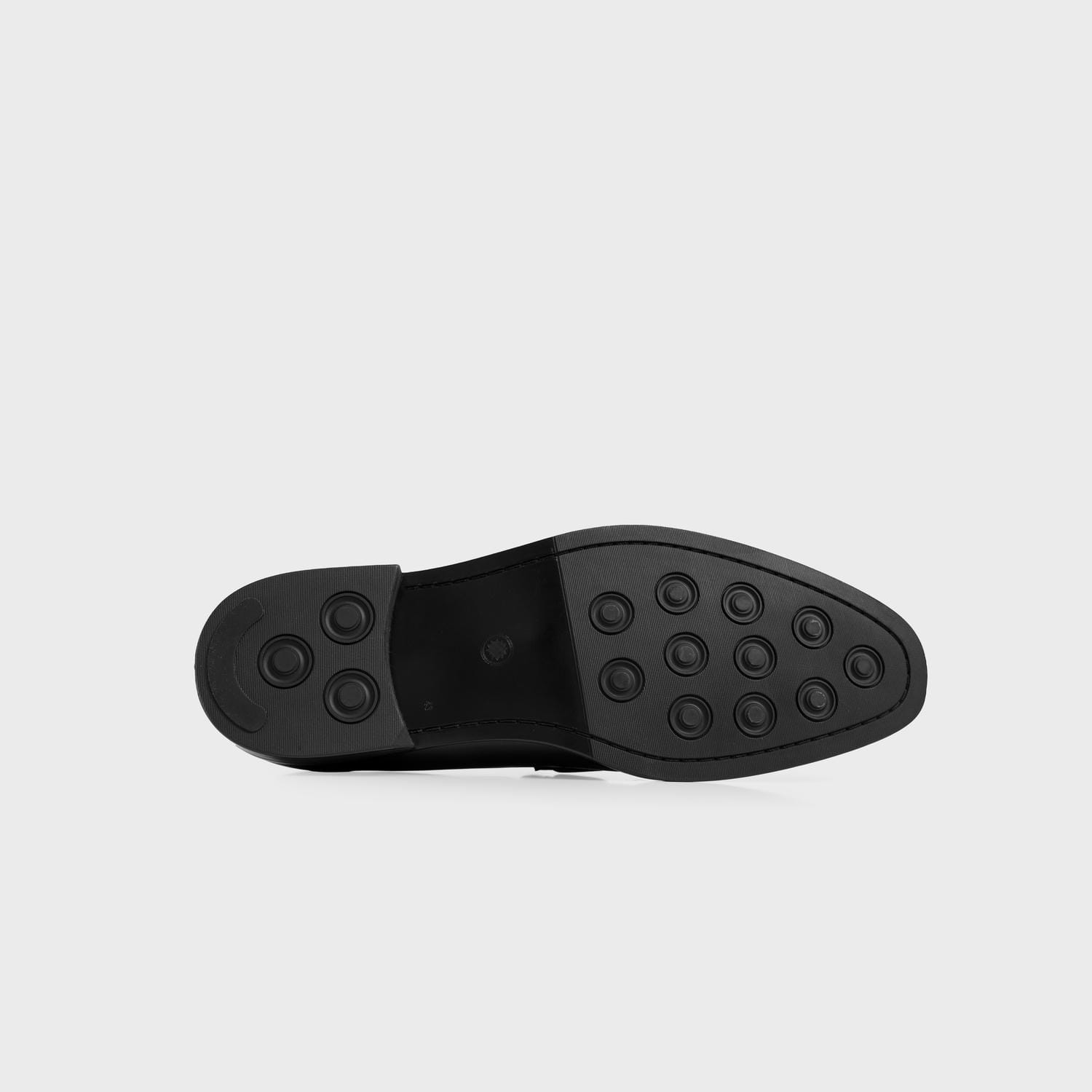 ảnh sản phẩm 11