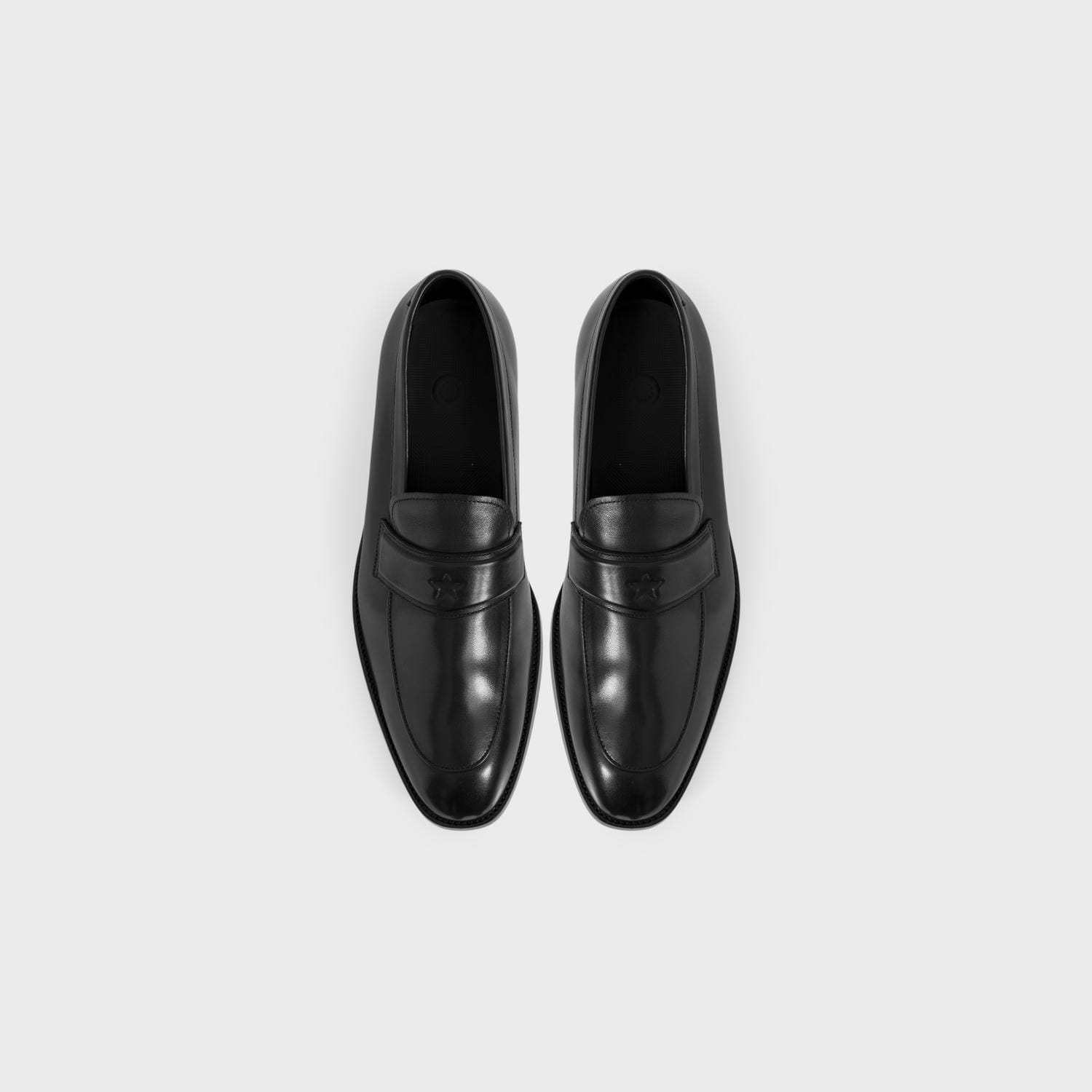 ảnh sản phẩm 10