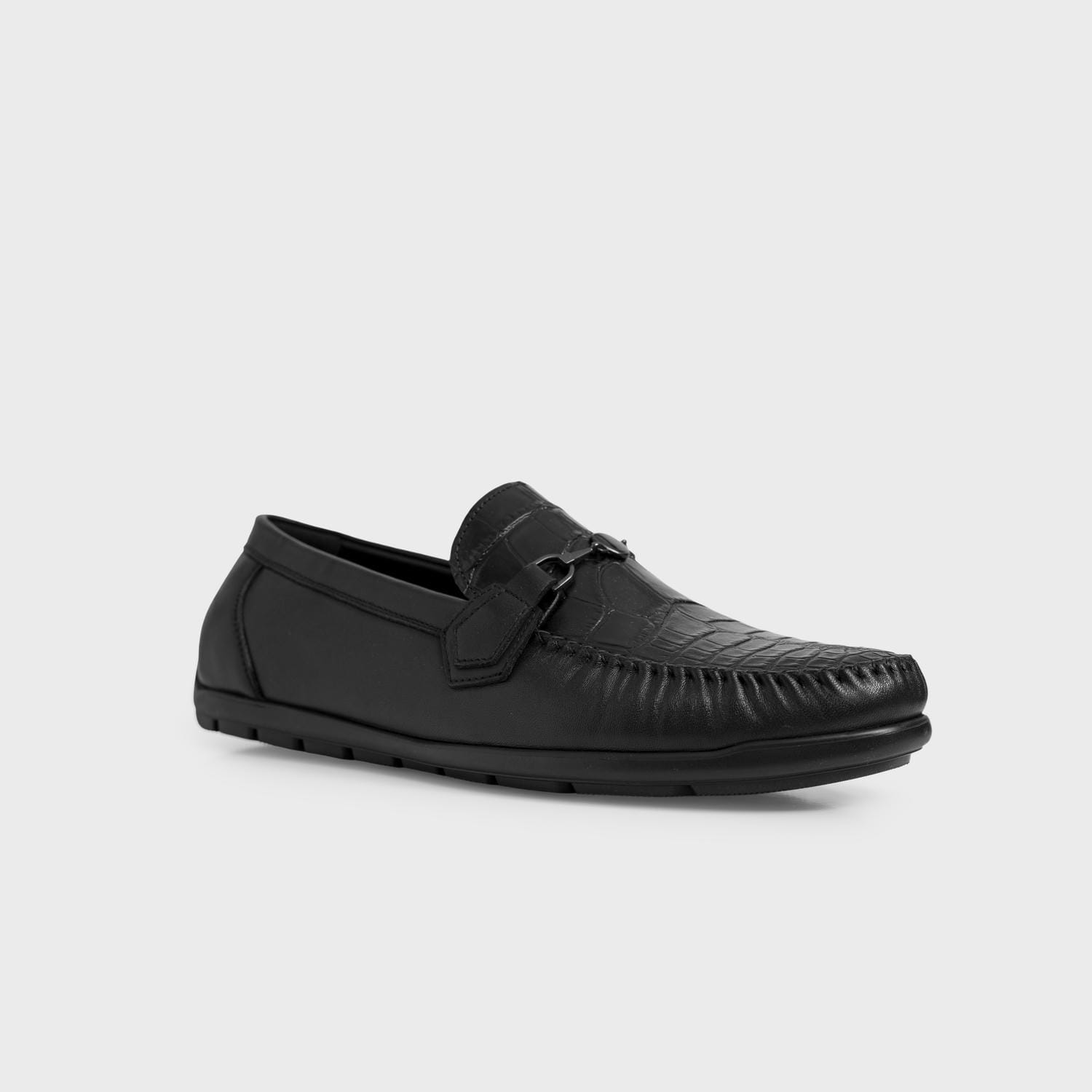 ảnh sản phẩm 2