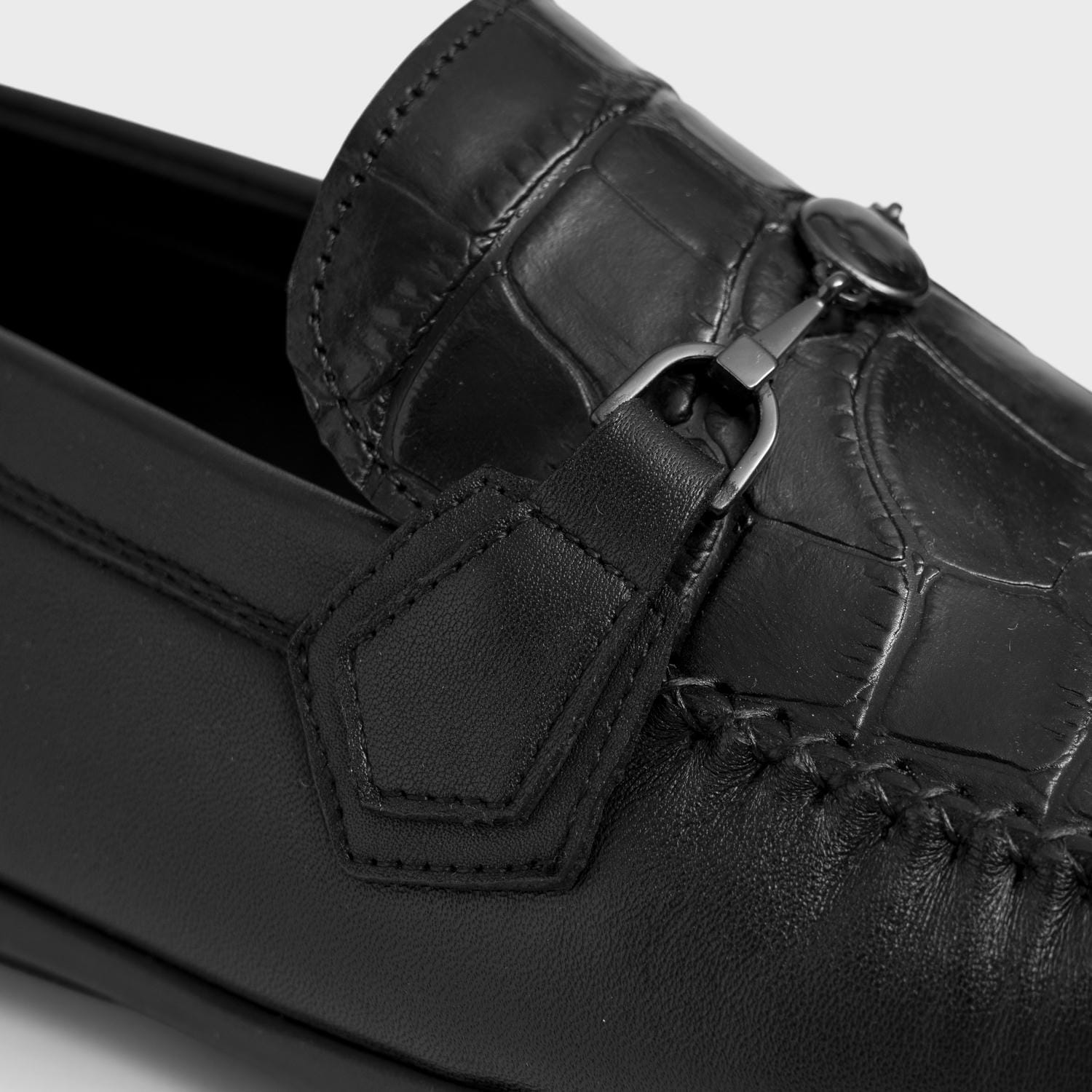 ảnh sản phẩm 3