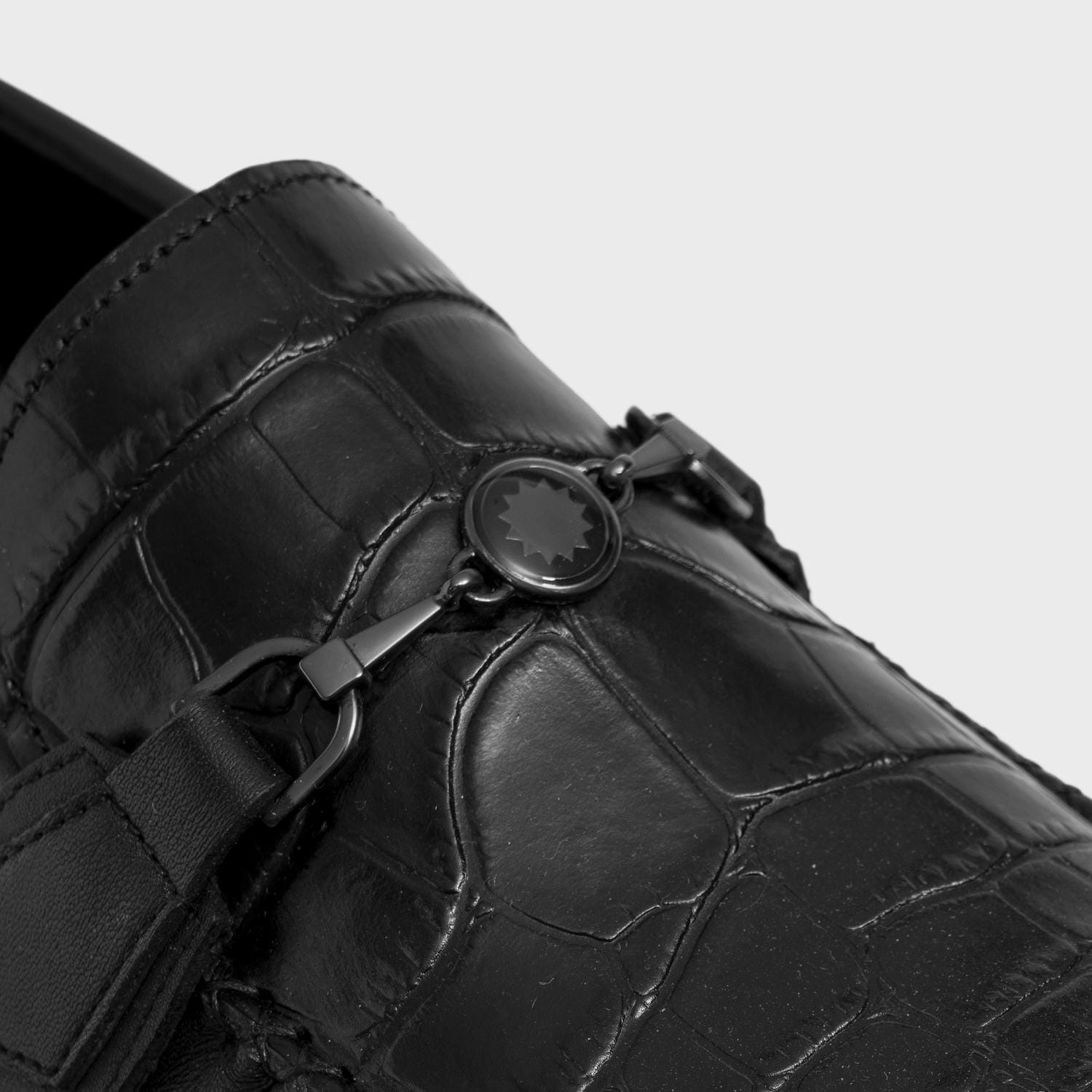 ảnh sản phẩm 4