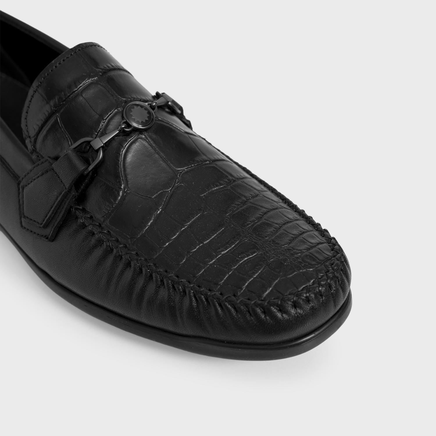 ảnh sản phẩm 5