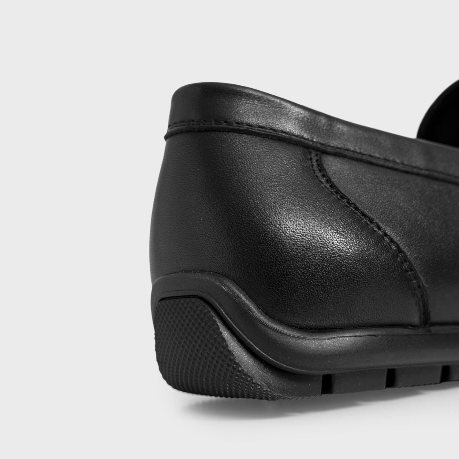 ảnh sản phẩm 6