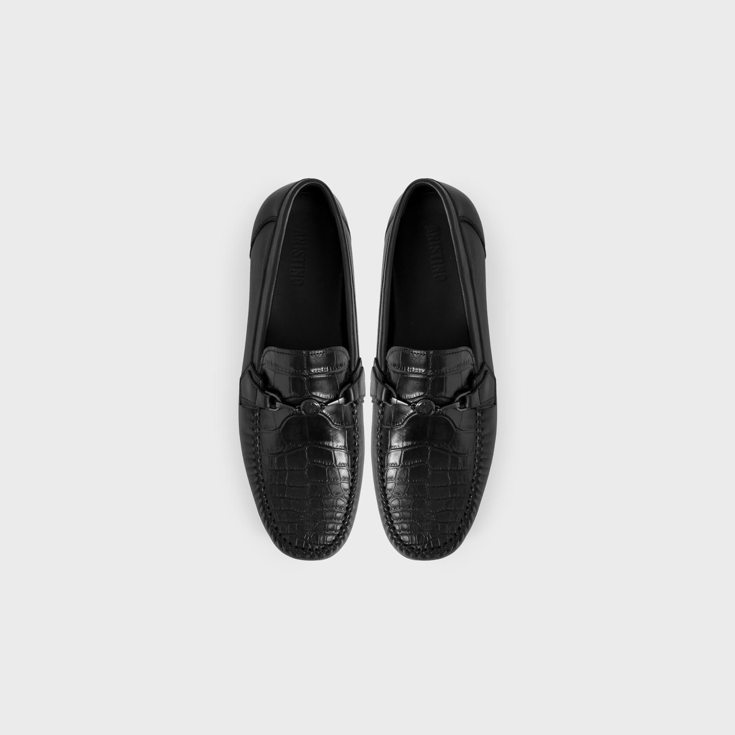 ảnh sản phẩm 10