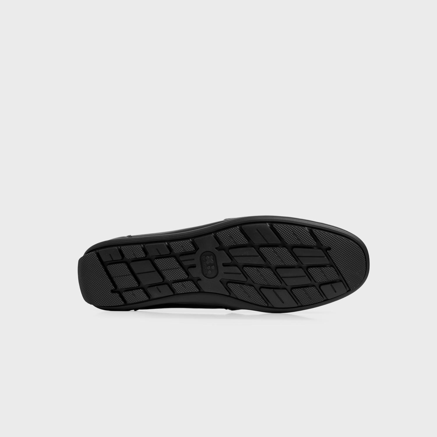 ảnh sản phẩm 11