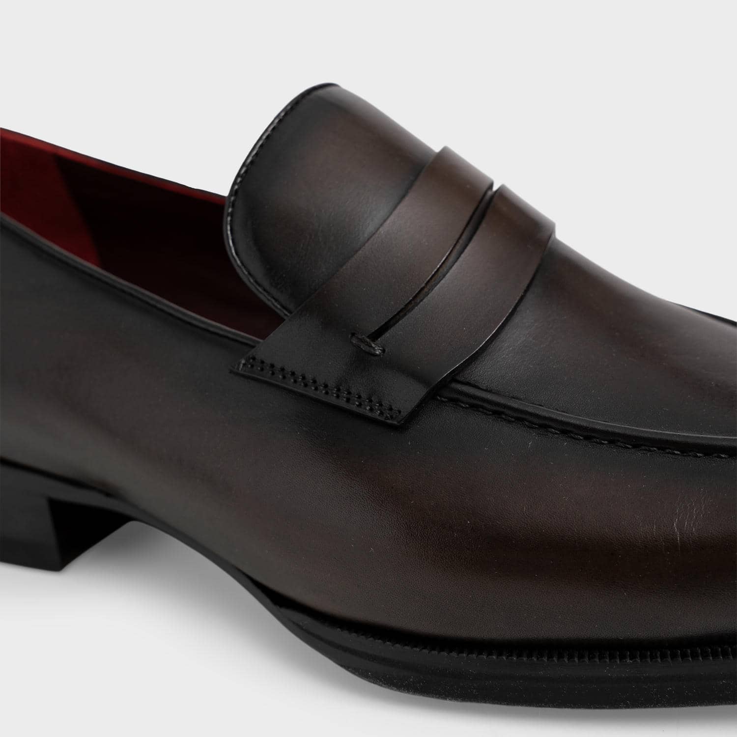 ảnh sản phẩm 8