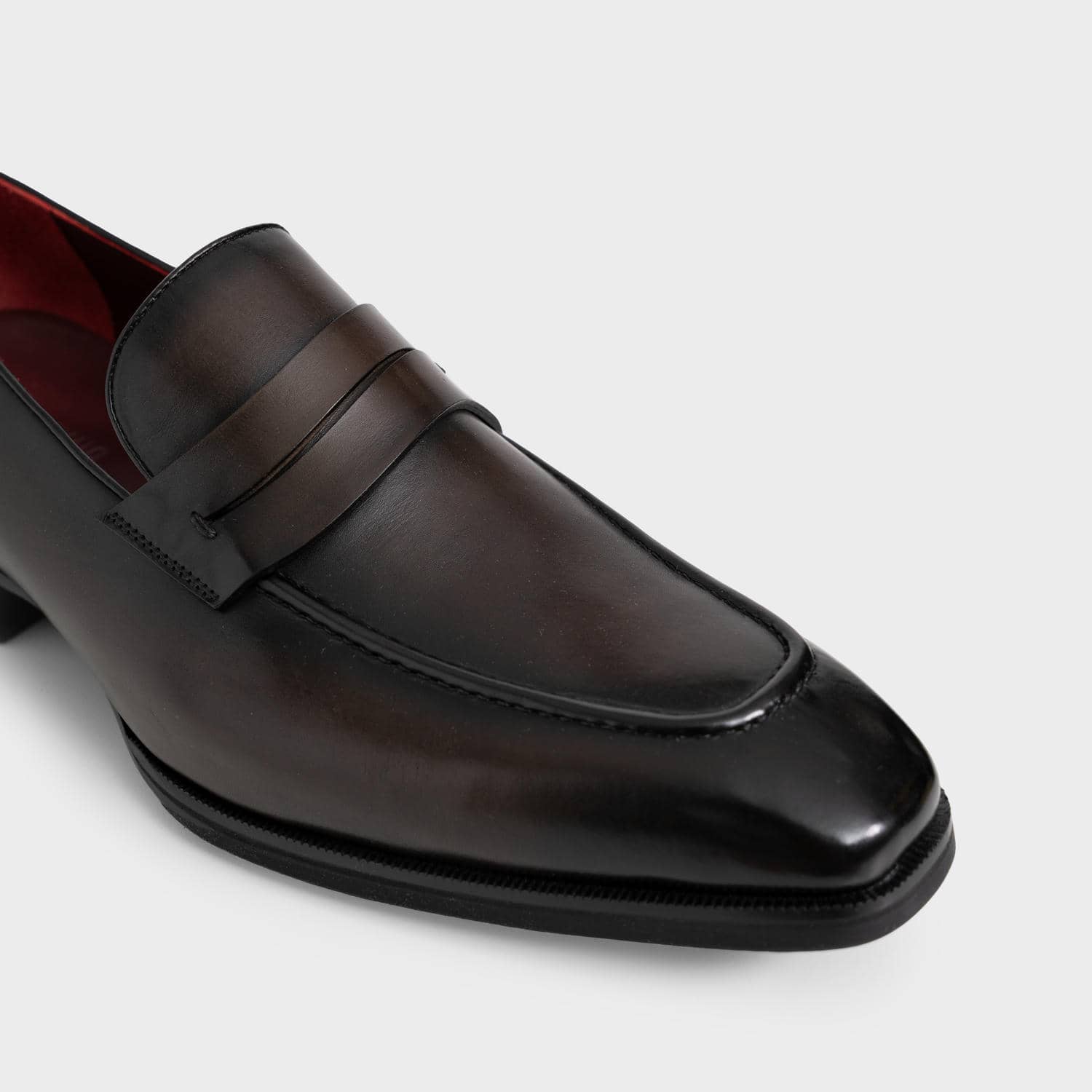 ảnh sản phẩm 7