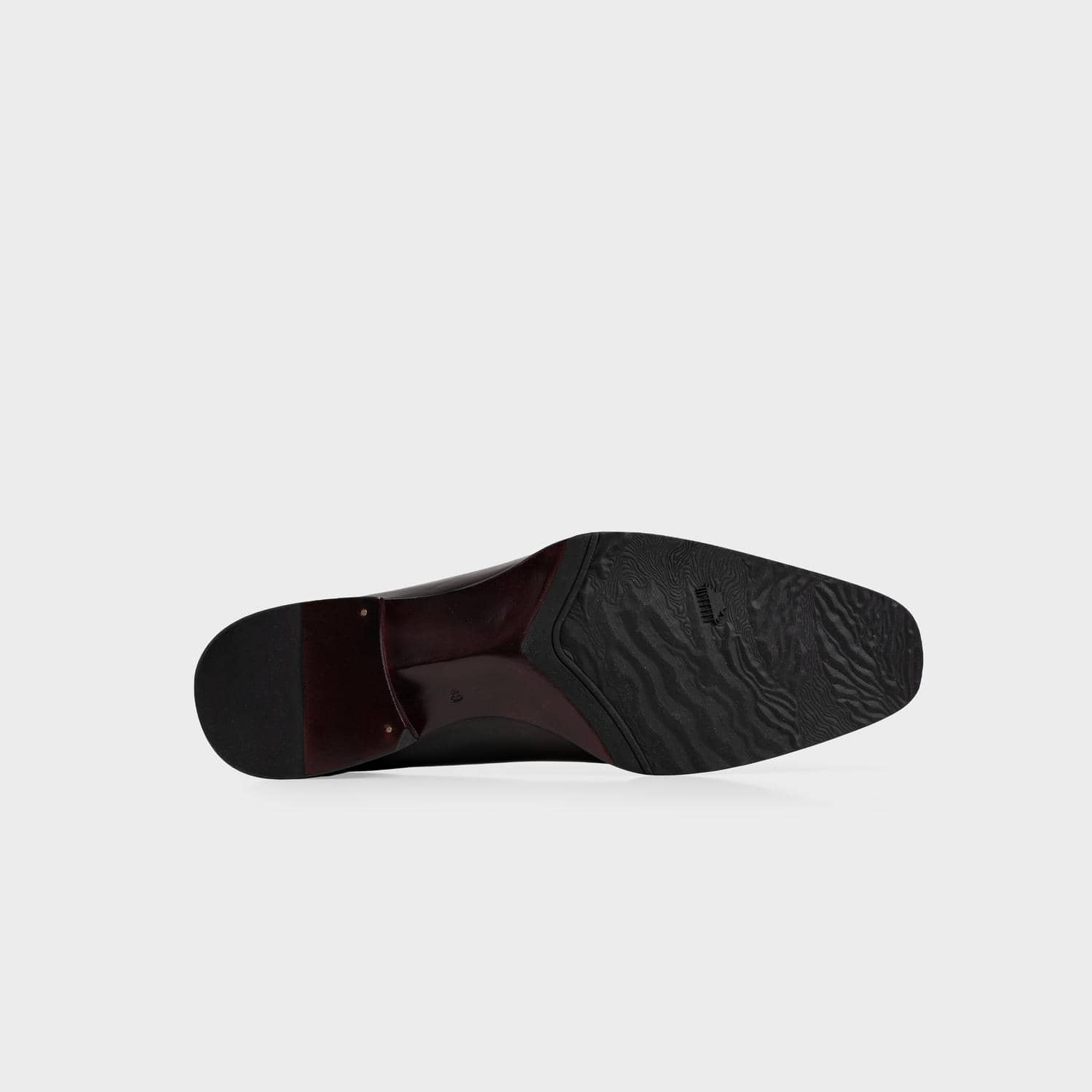 ảnh sản phẩm 9