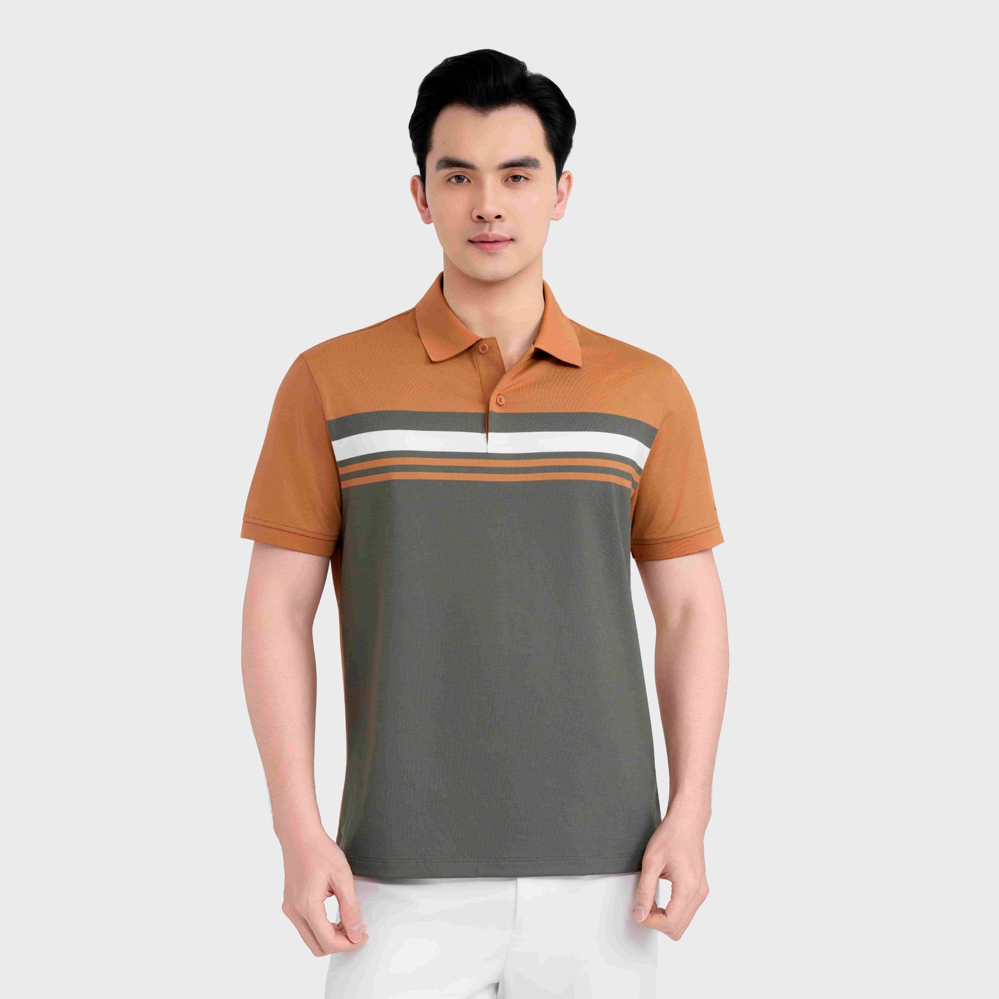 ảnh sản phẩm 1