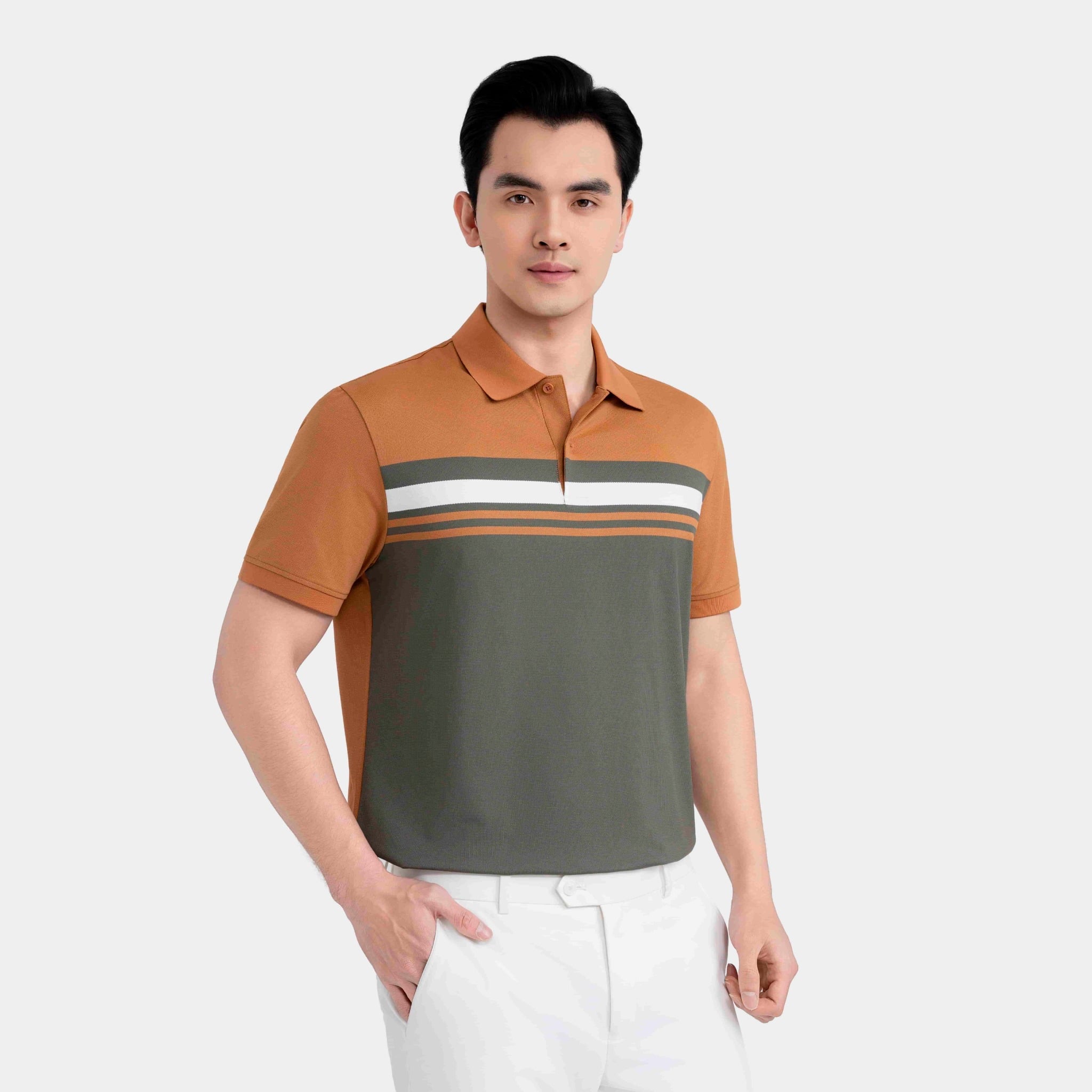 ảnh sản phẩm 2