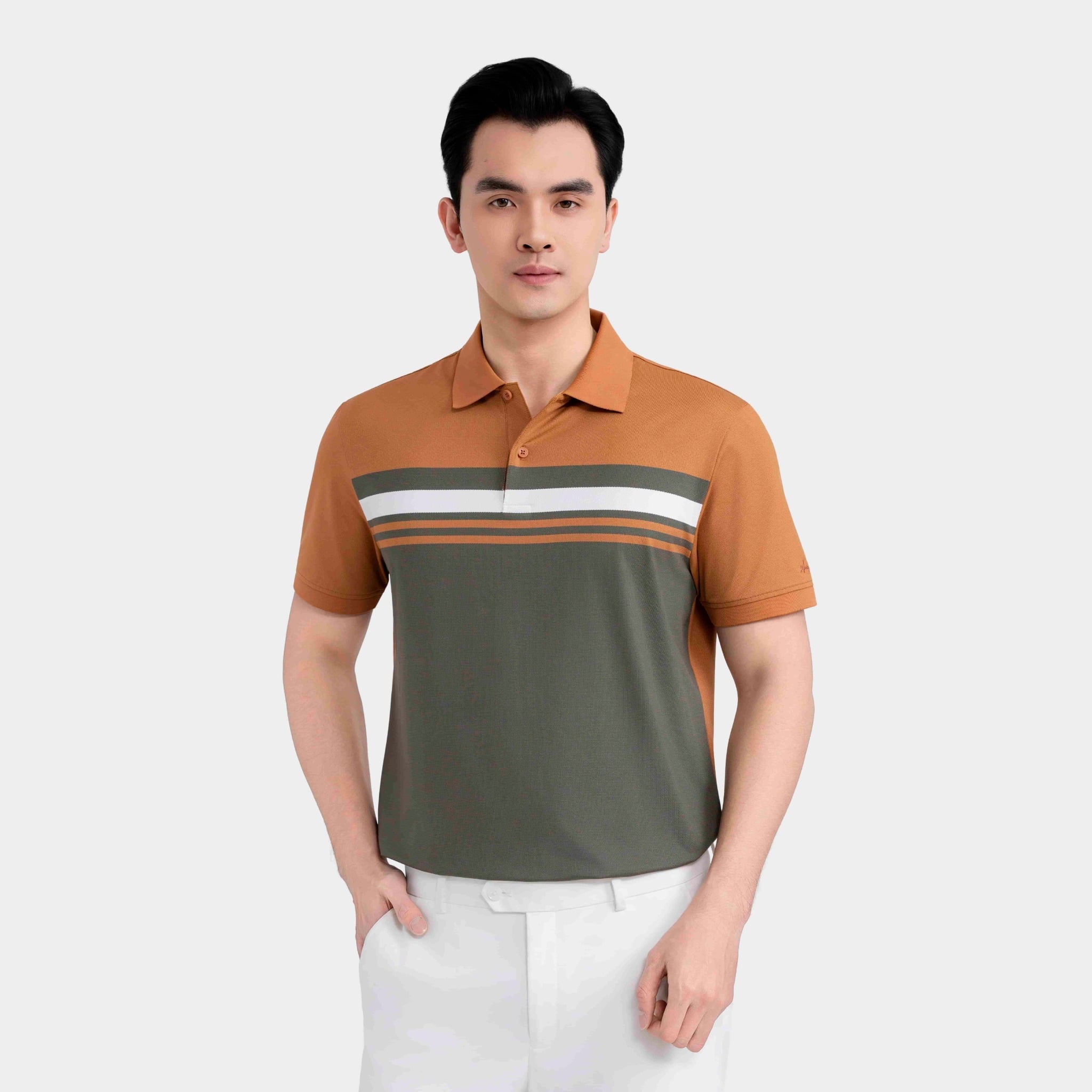 ảnh sản phẩm 3