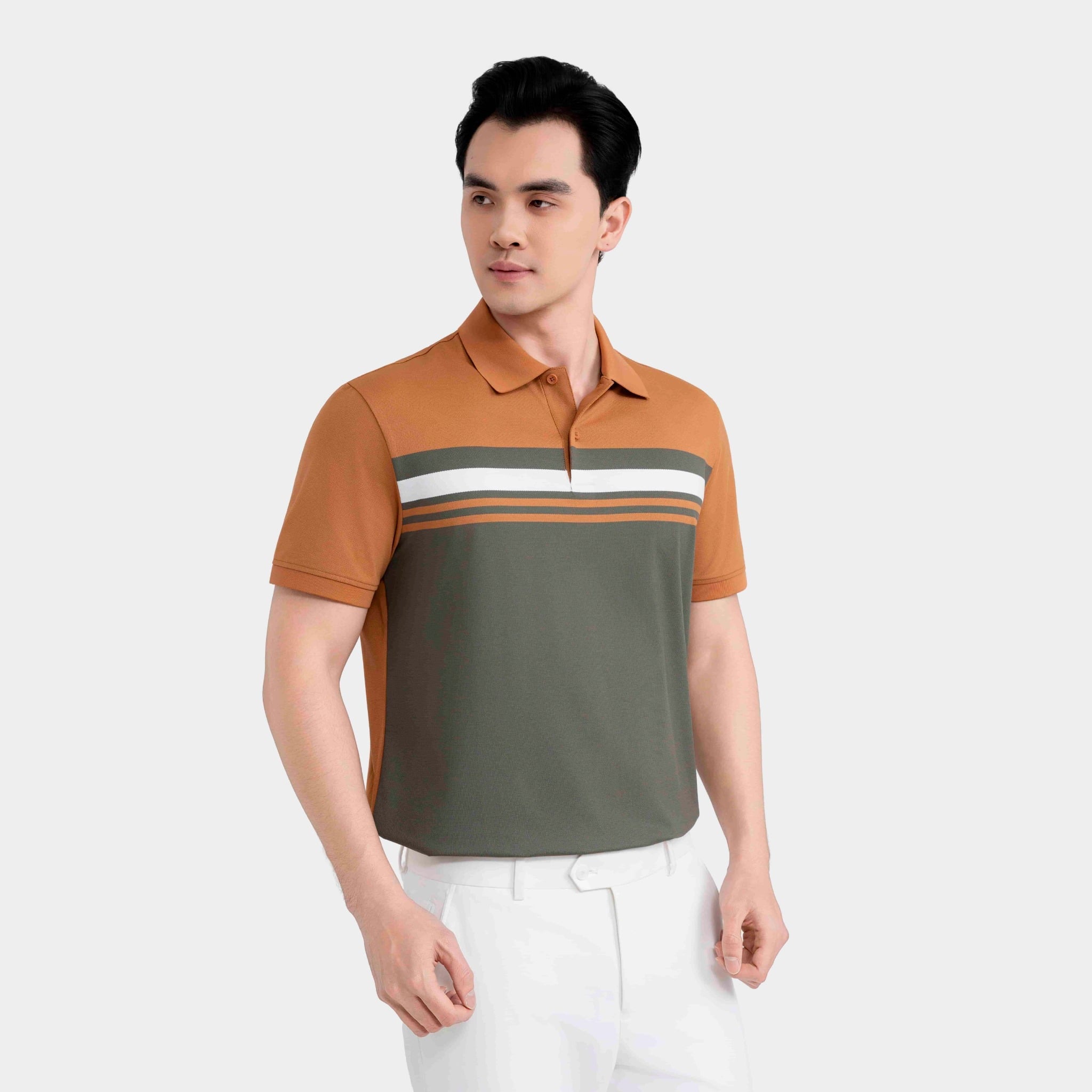 ảnh sản phẩm 4