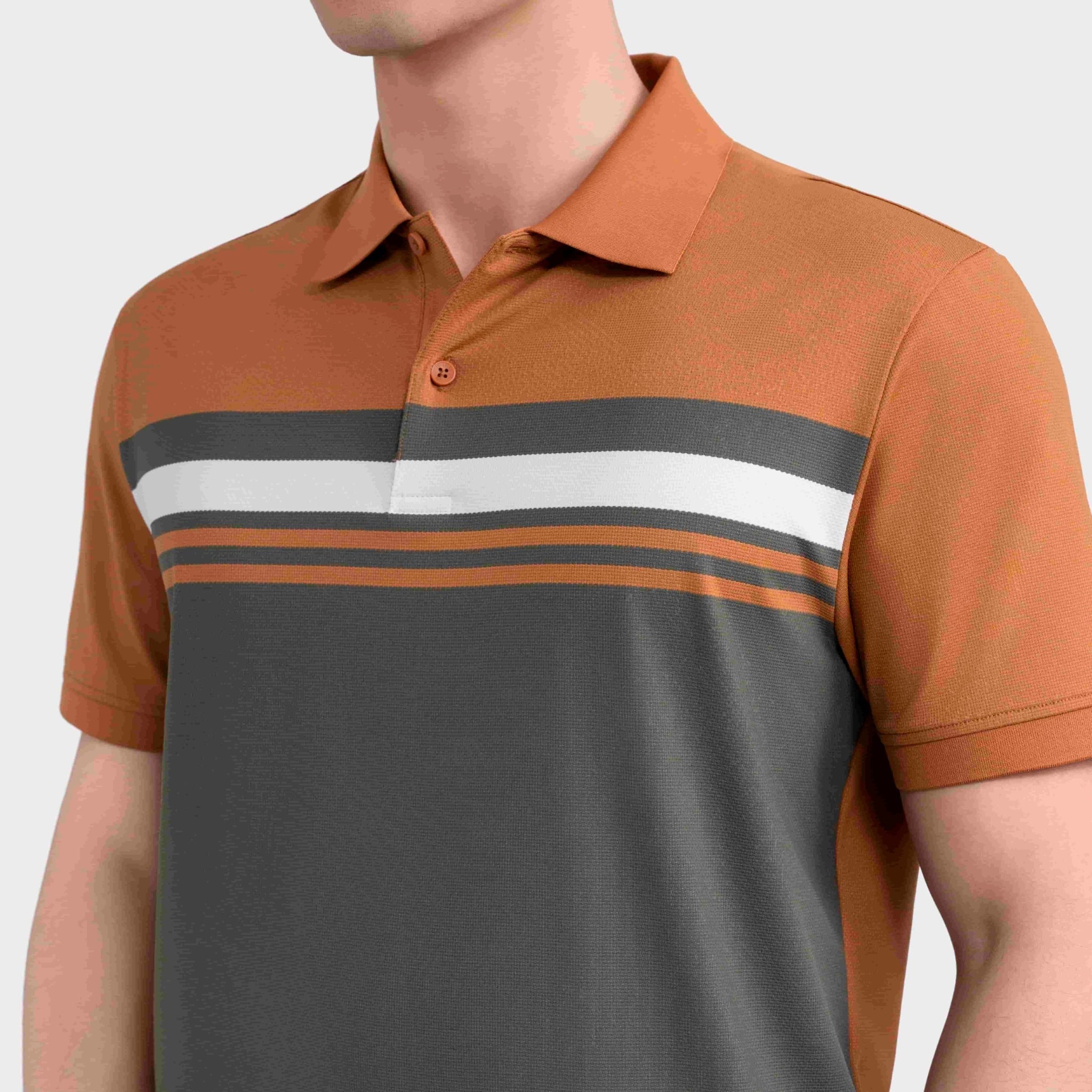 ảnh sản phẩm 6