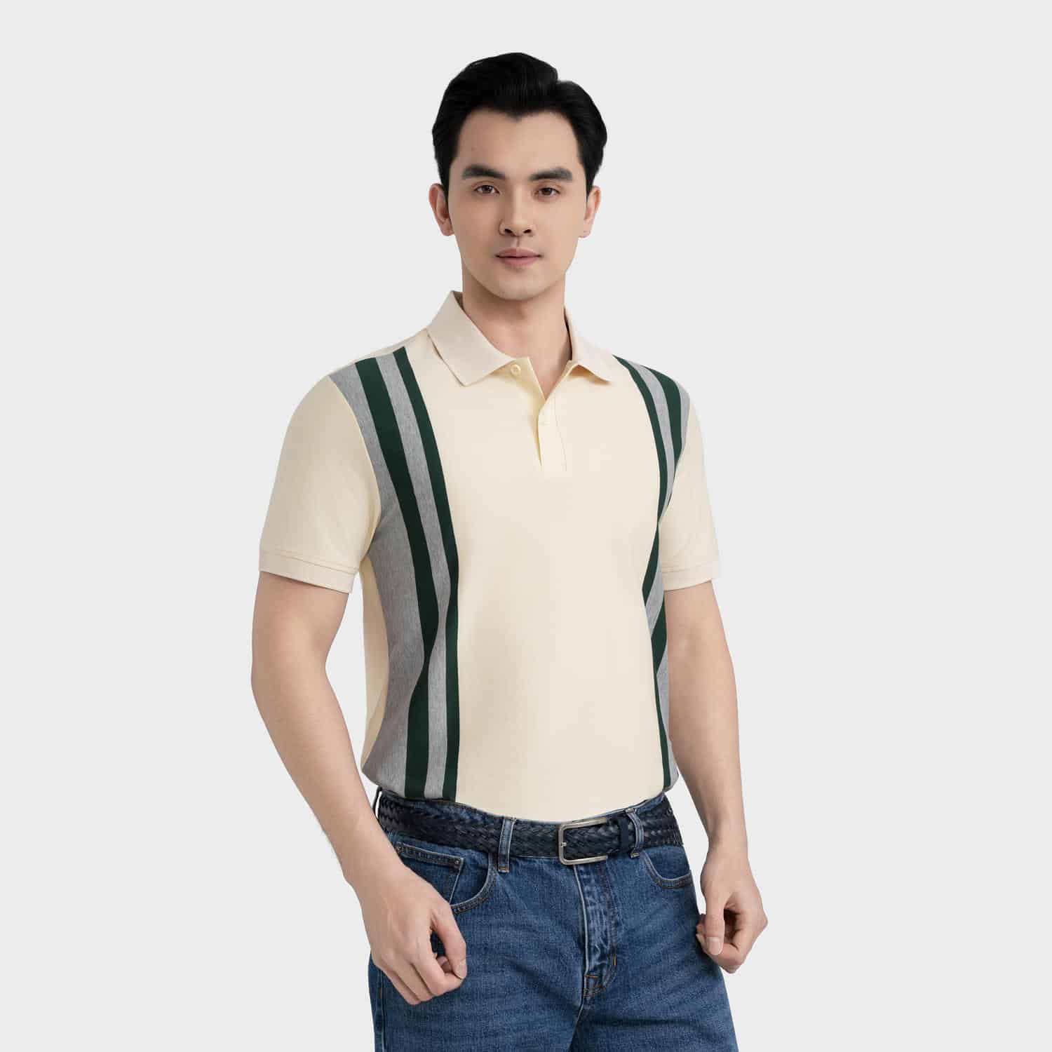 ảnh sản phẩm 4