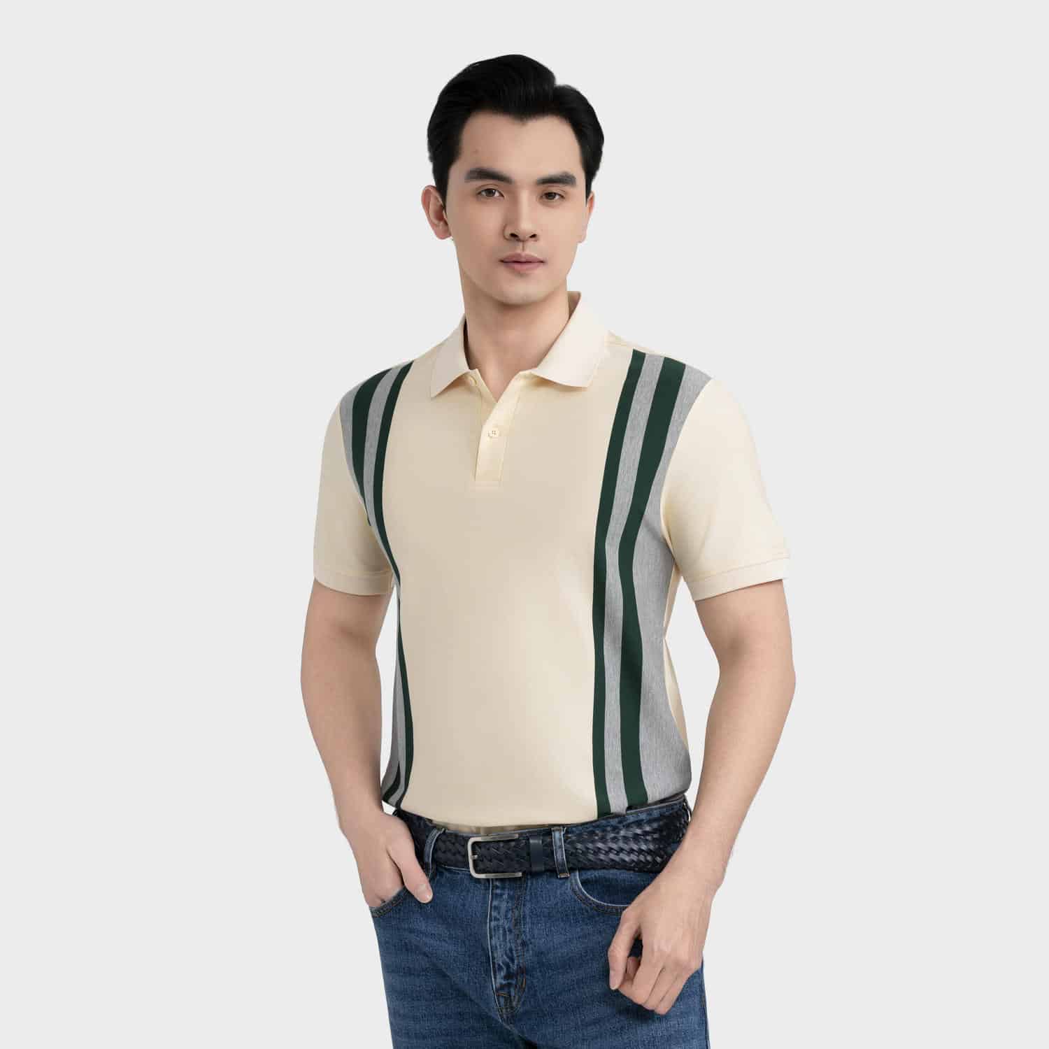ảnh sản phẩm 2