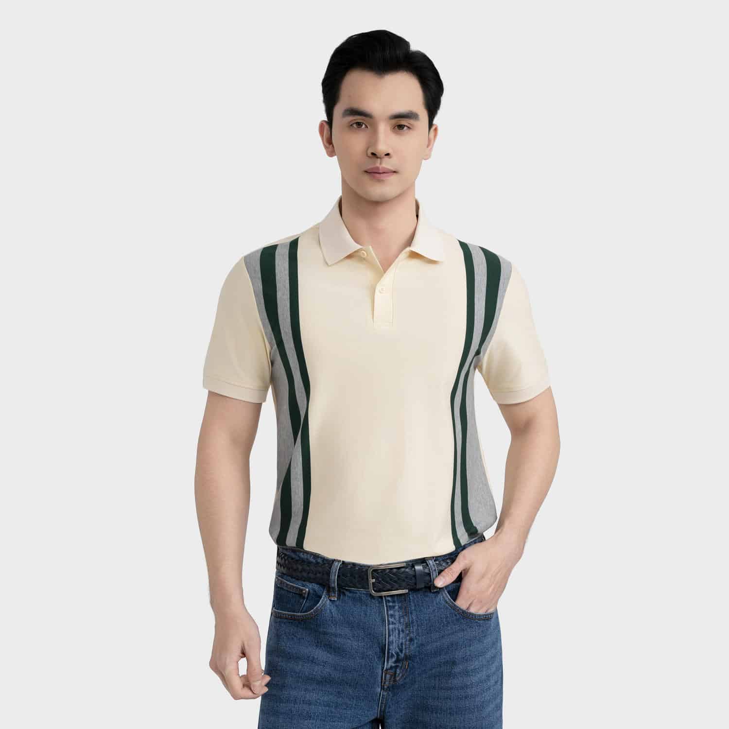 ảnh sản phẩm 3